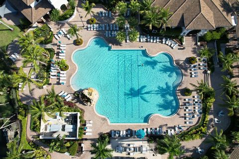 Tiny photo for 7140 NW 126th Terrace, Parkland, FL 33076 (MLS # B26021554)