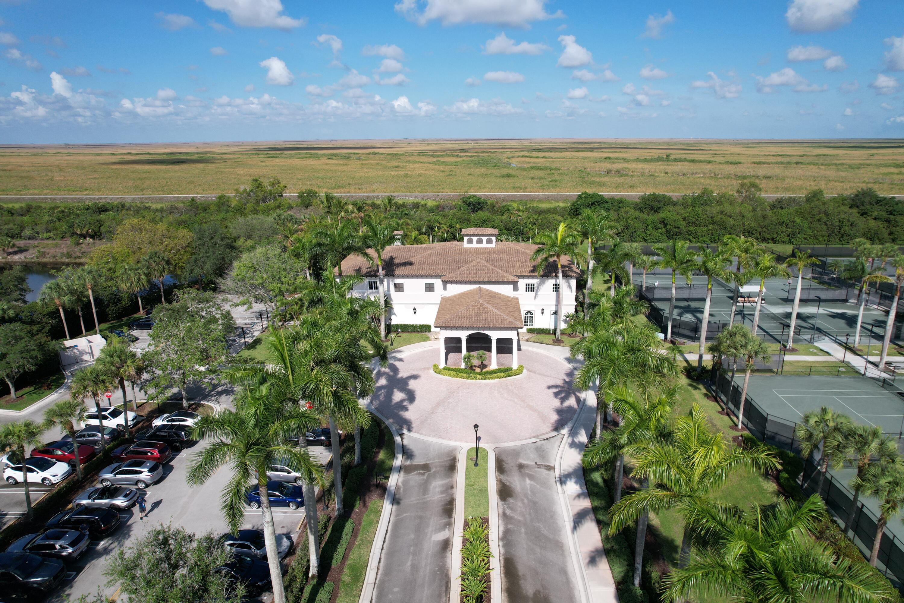 HERON BAY SEVEN & EIGHT - THE COLONY - Residential