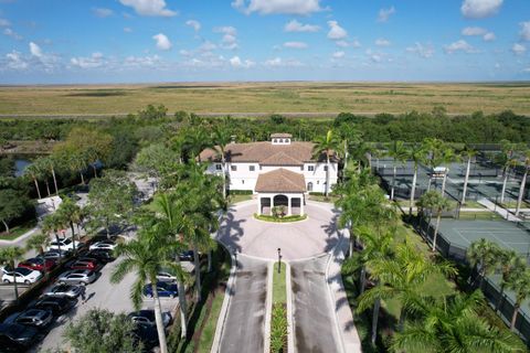 Tiny photo for 7140 NW 126th Terrace, Parkland, FL 33076 (MLS # B26021554)