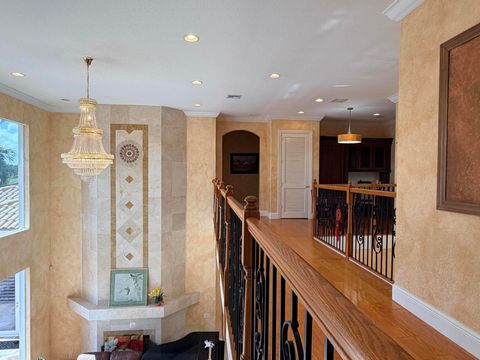 Tiny photo for 7140 NW 126th Terrace, Parkland, FL 33076 (MLS # B26021554)
