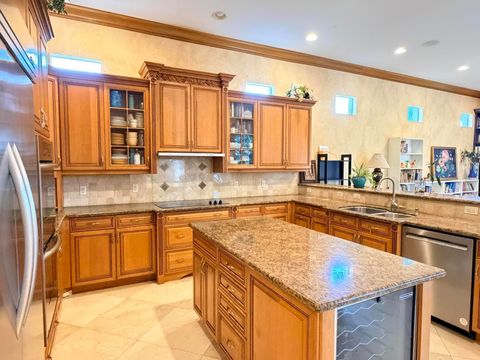 Tiny photo for 7140 NW 126th Terrace, Parkland, FL 33076 (MLS # B26021554)