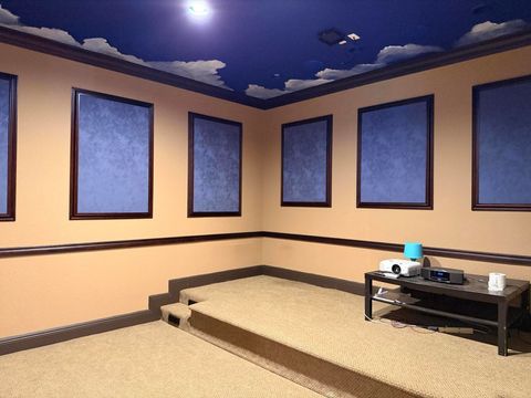 Tiny photo for 7140 NW 126th Terrace, Parkland, FL 33076 (MLS # B26021554)