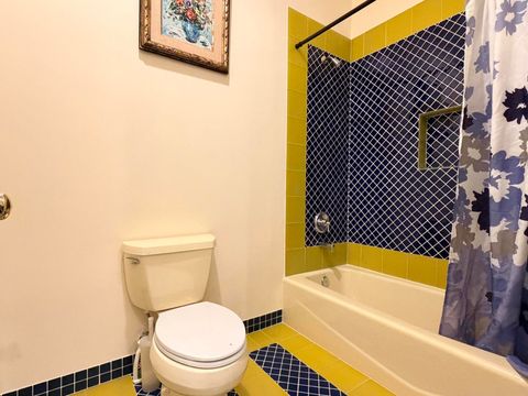 Tiny photo for 7140 NW 126th Terrace, Parkland, FL 33076 (MLS # B26021554)