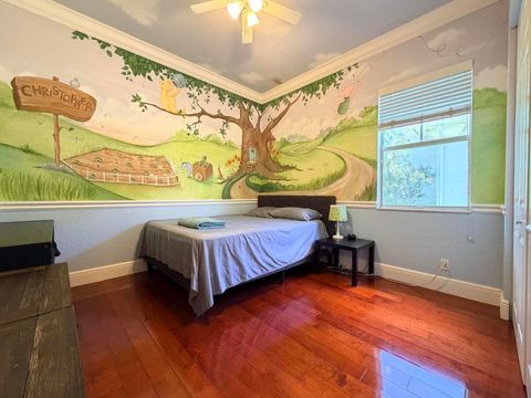 Tiny photo for 7140 NW 126th Terrace, Parkland, FL 33076 (MLS # B26021554)