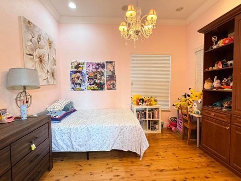 Tiny photo for 7140 NW 126th Terrace, Parkland, FL 33076 (MLS # B26021554)