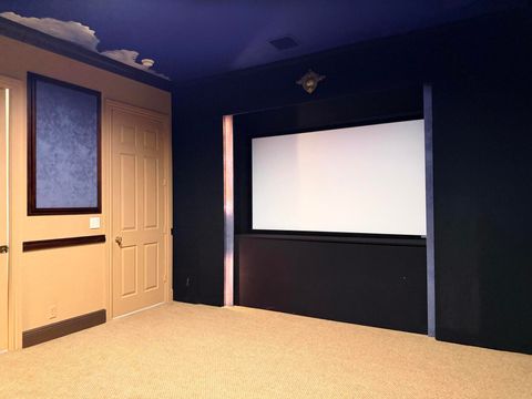 Tiny photo for 7140 NW 126th Terrace, Parkland, FL 33076 (MLS # B26021554)