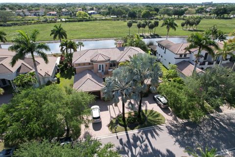 Tiny photo for 7140 NW 126th Terrace, Parkland, FL 33076 (MLS # B26021554)