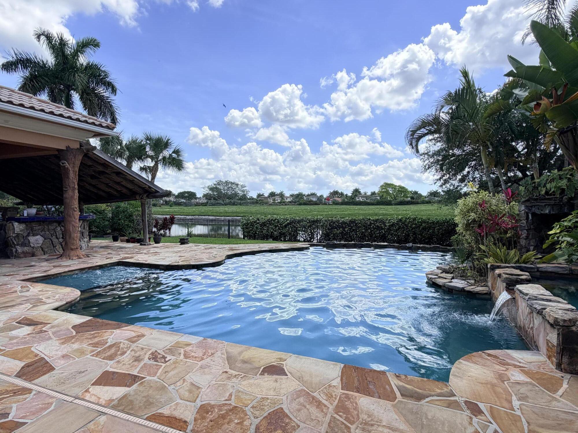 7140 NW 126th Terrace