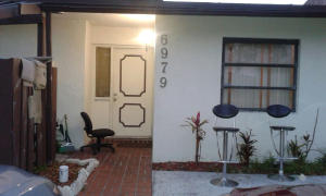 Woodscape Townhomes Condo - Residential