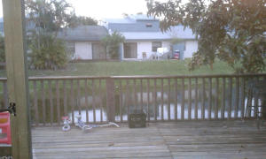 Woodscape Townhomes Condo - Residential