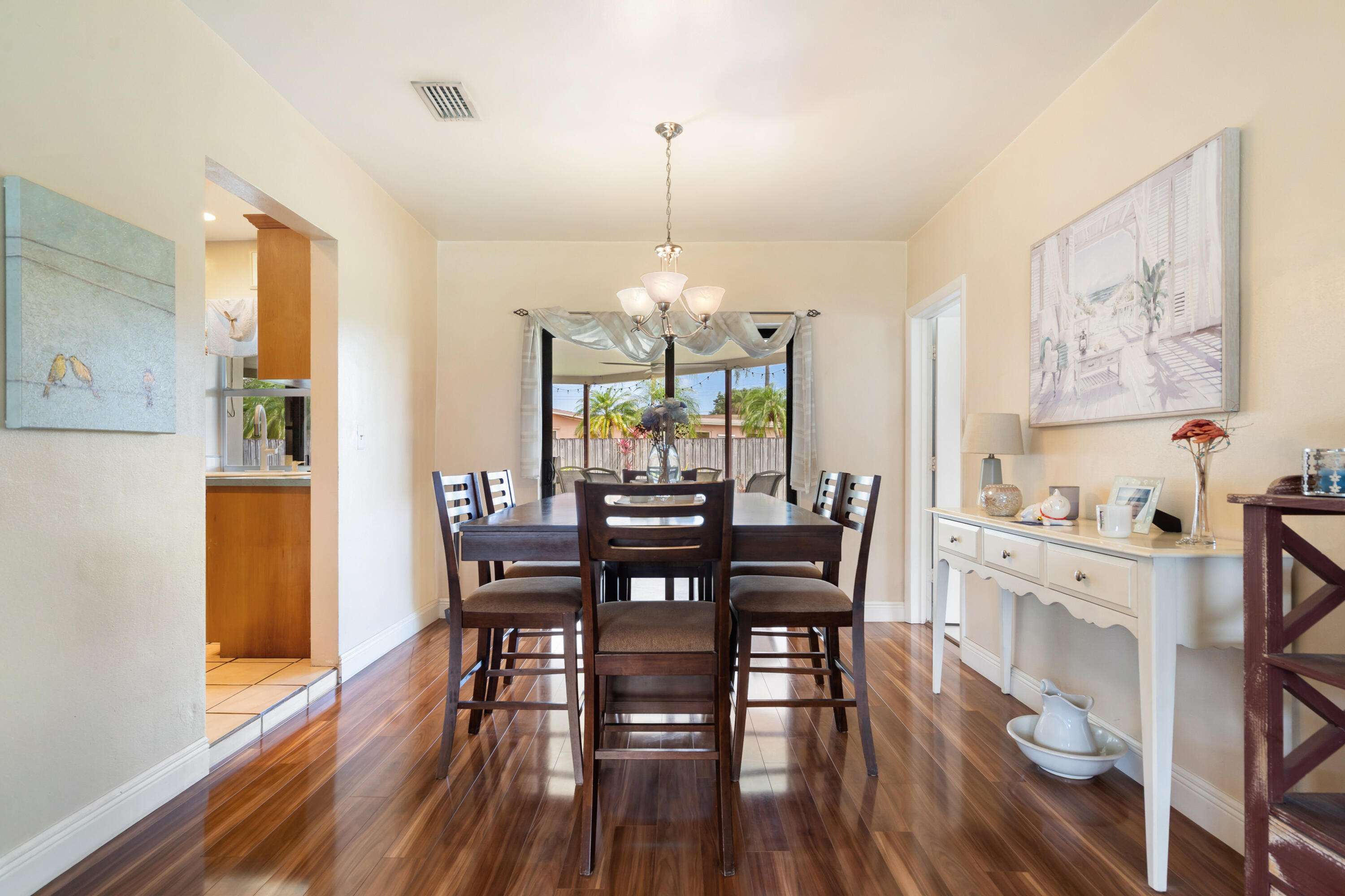 MARGATE FIFTH ADD - Residential