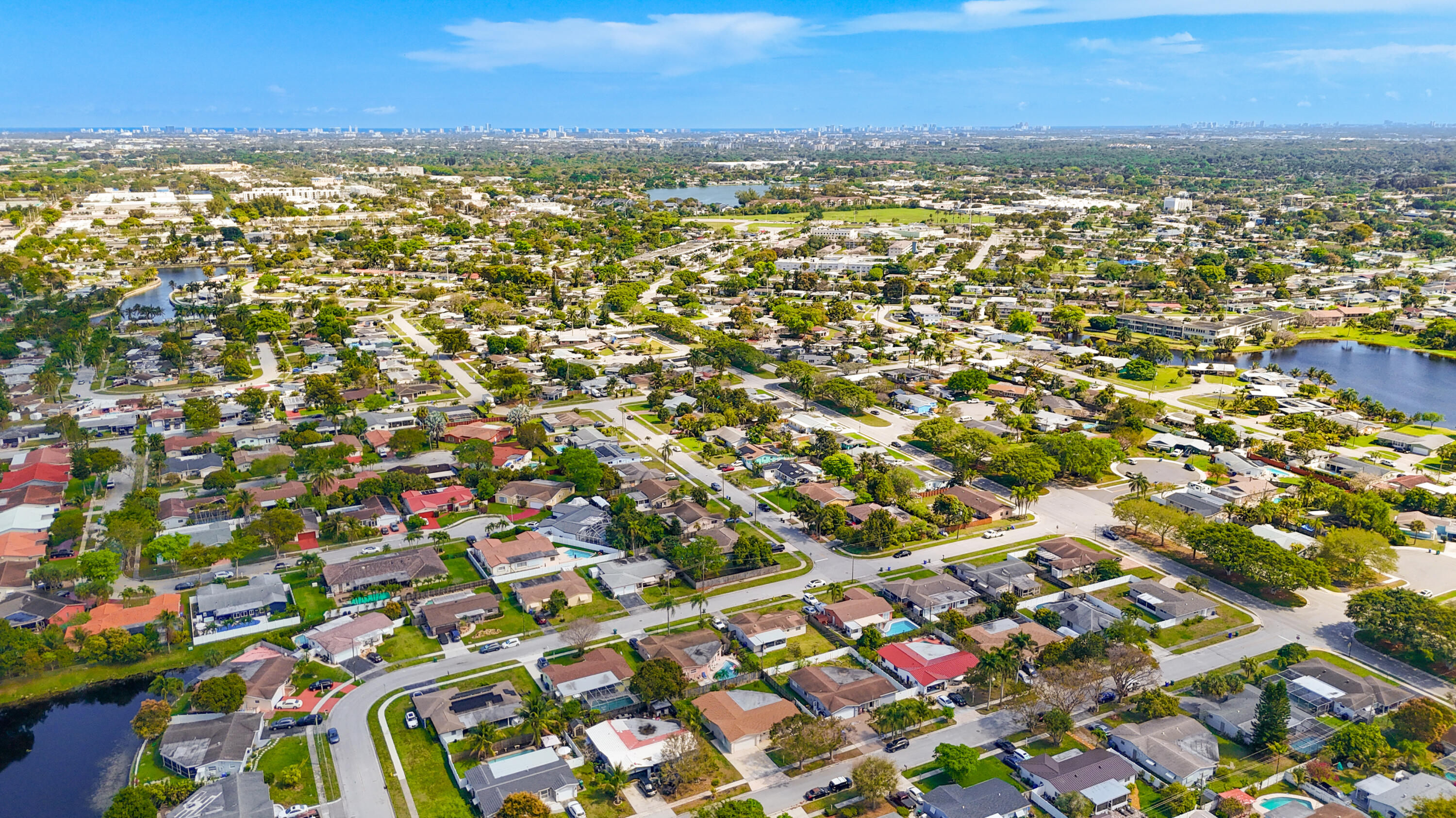 MARGATE FIFTH ADD - Residential