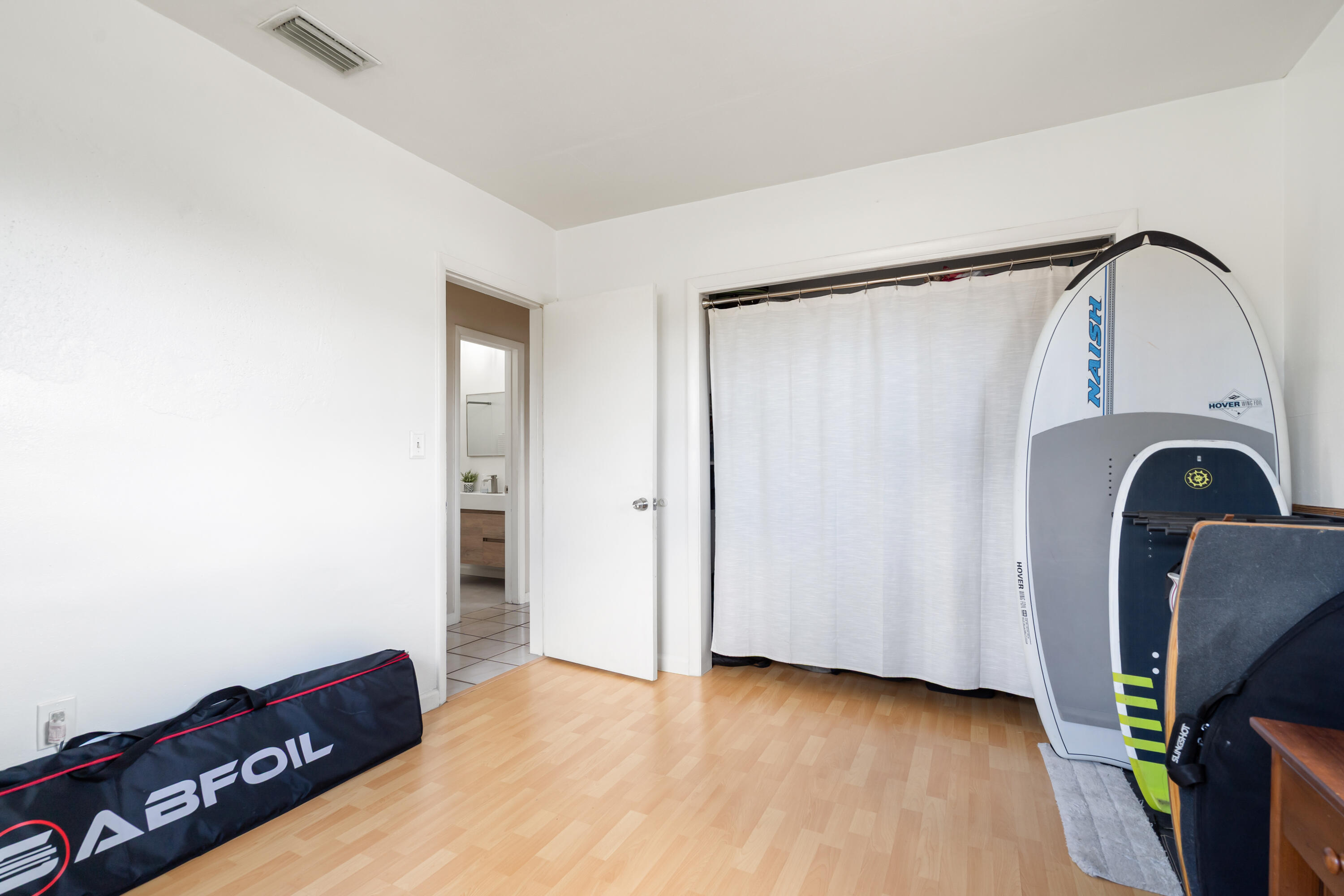 MARGATE FIFTH ADD - Residential