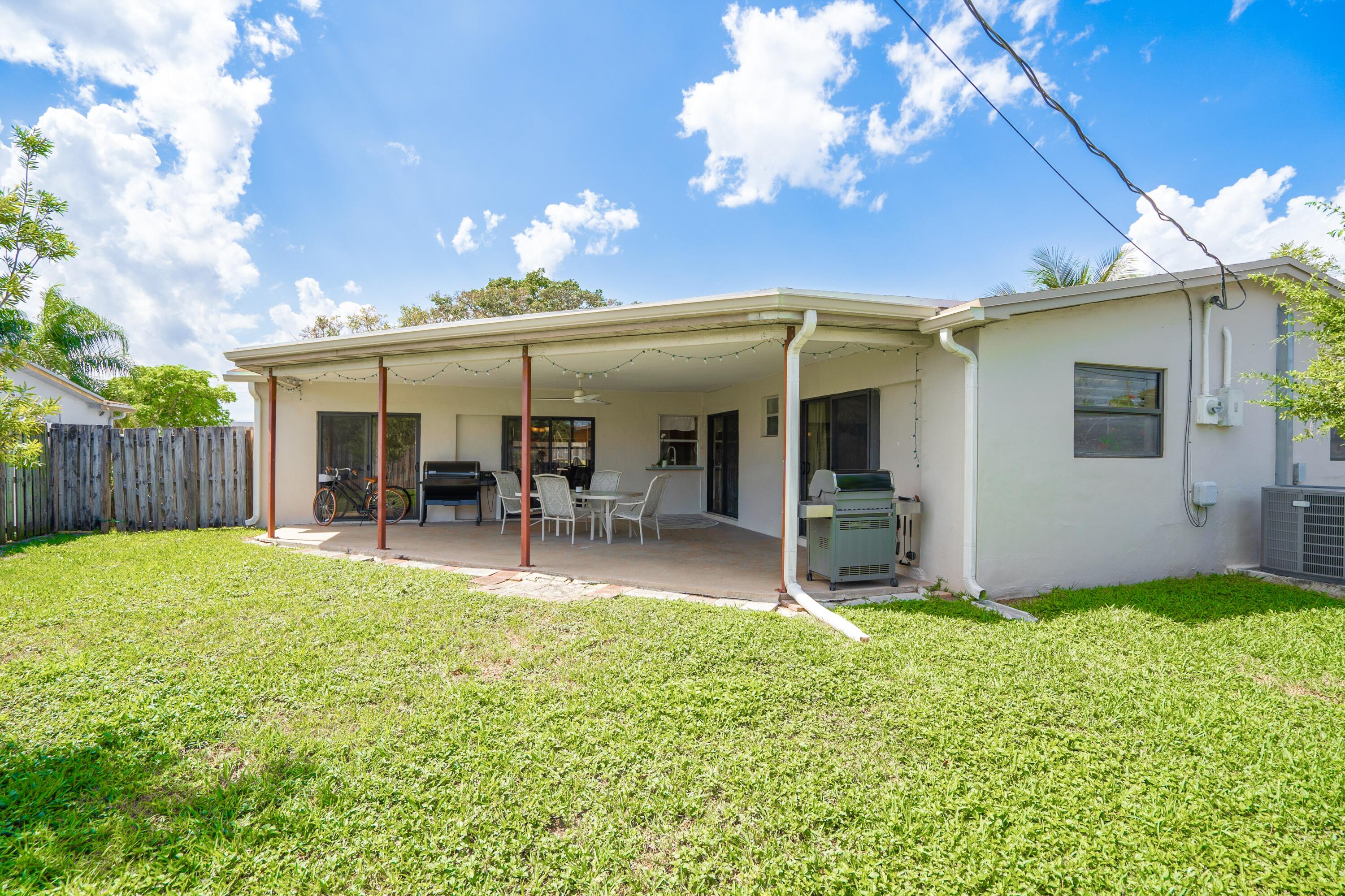 MARGATE FIFTH ADD - Residential