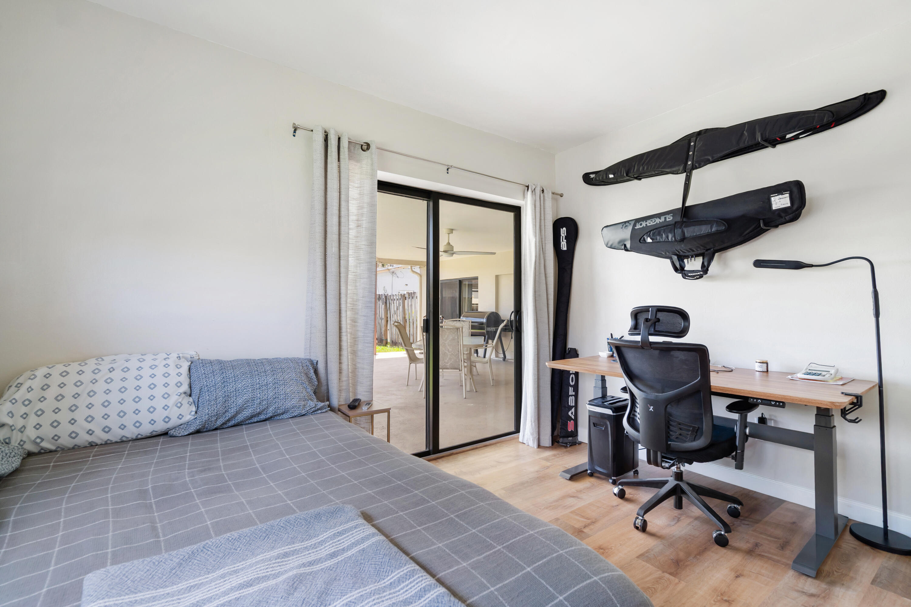 MARGATE FIFTH ADD - Residential