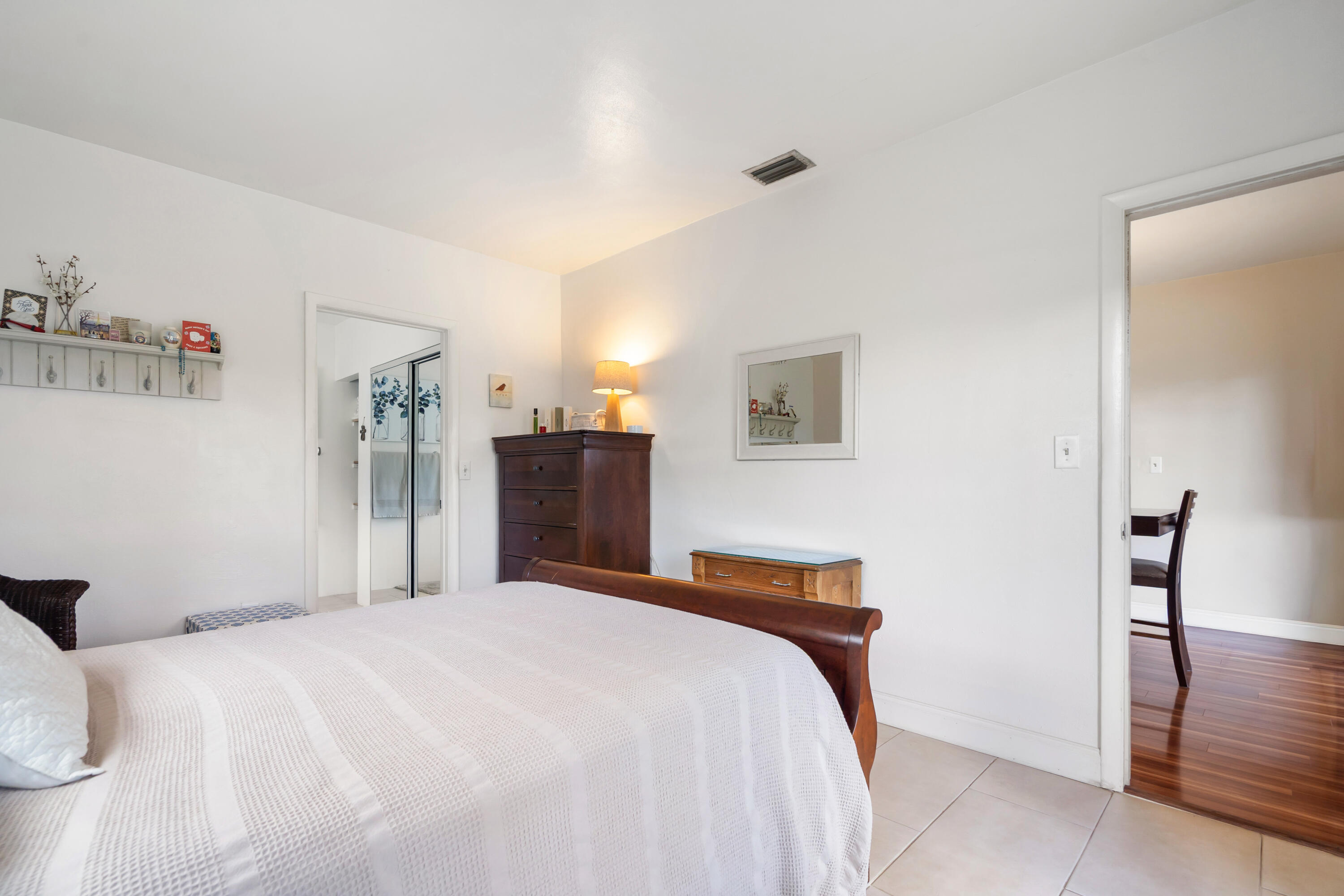 MARGATE FIFTH ADD - Residential