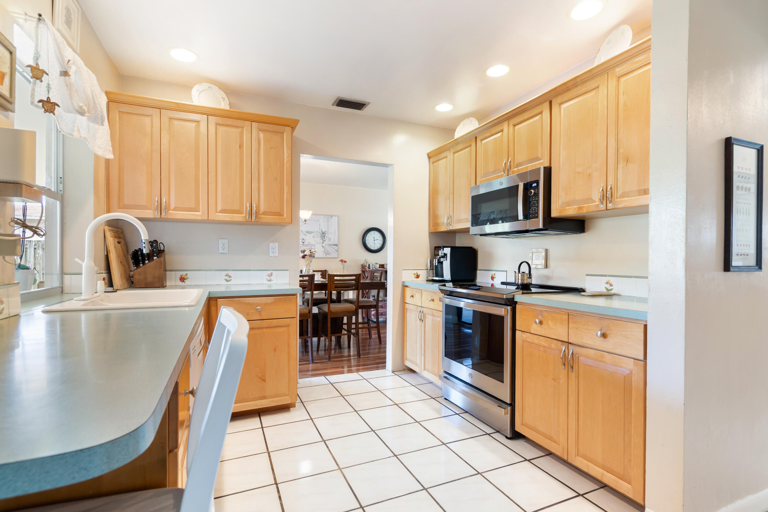 MARGATE FIFTH ADD - Residential