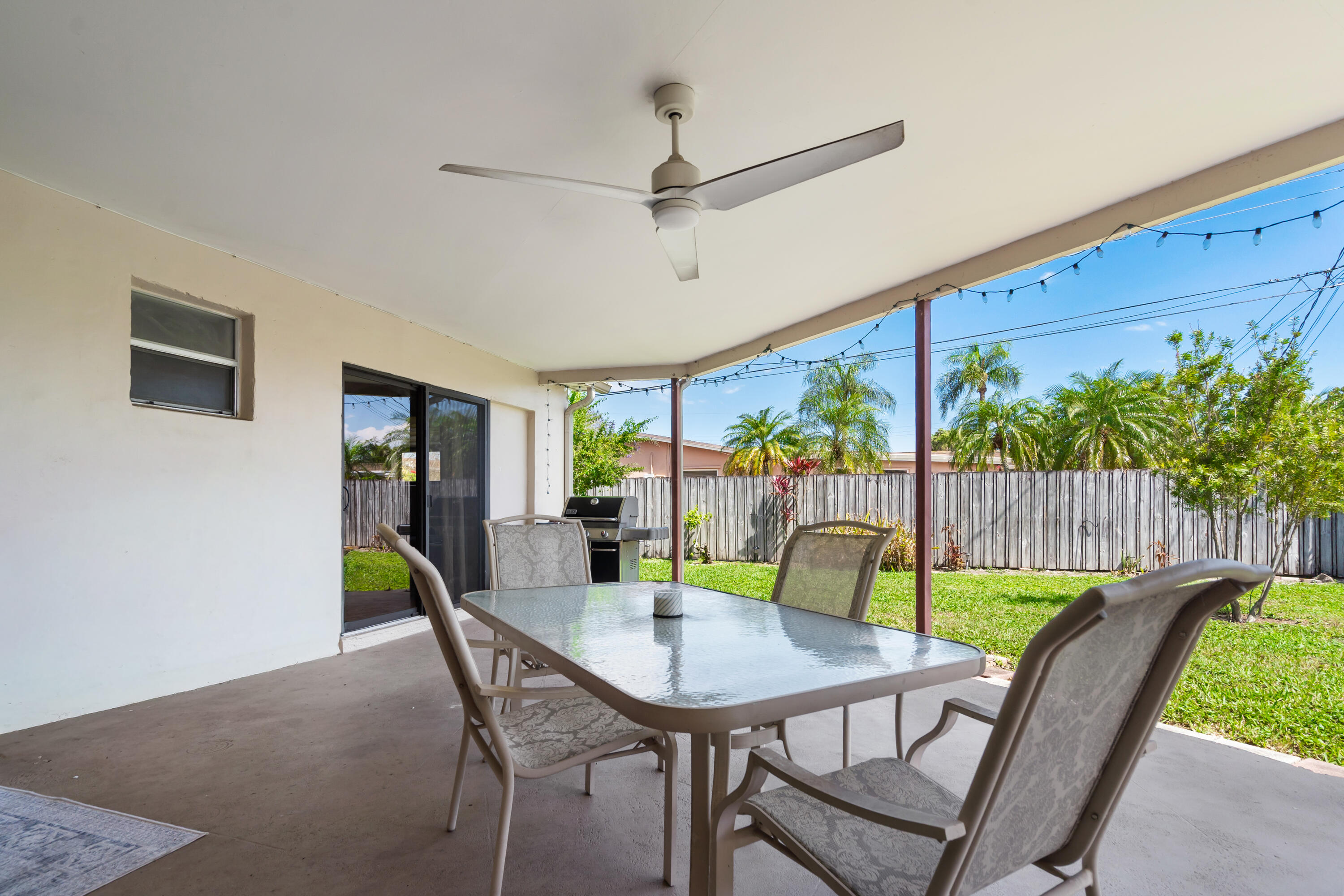 MARGATE FIFTH ADD - Residential