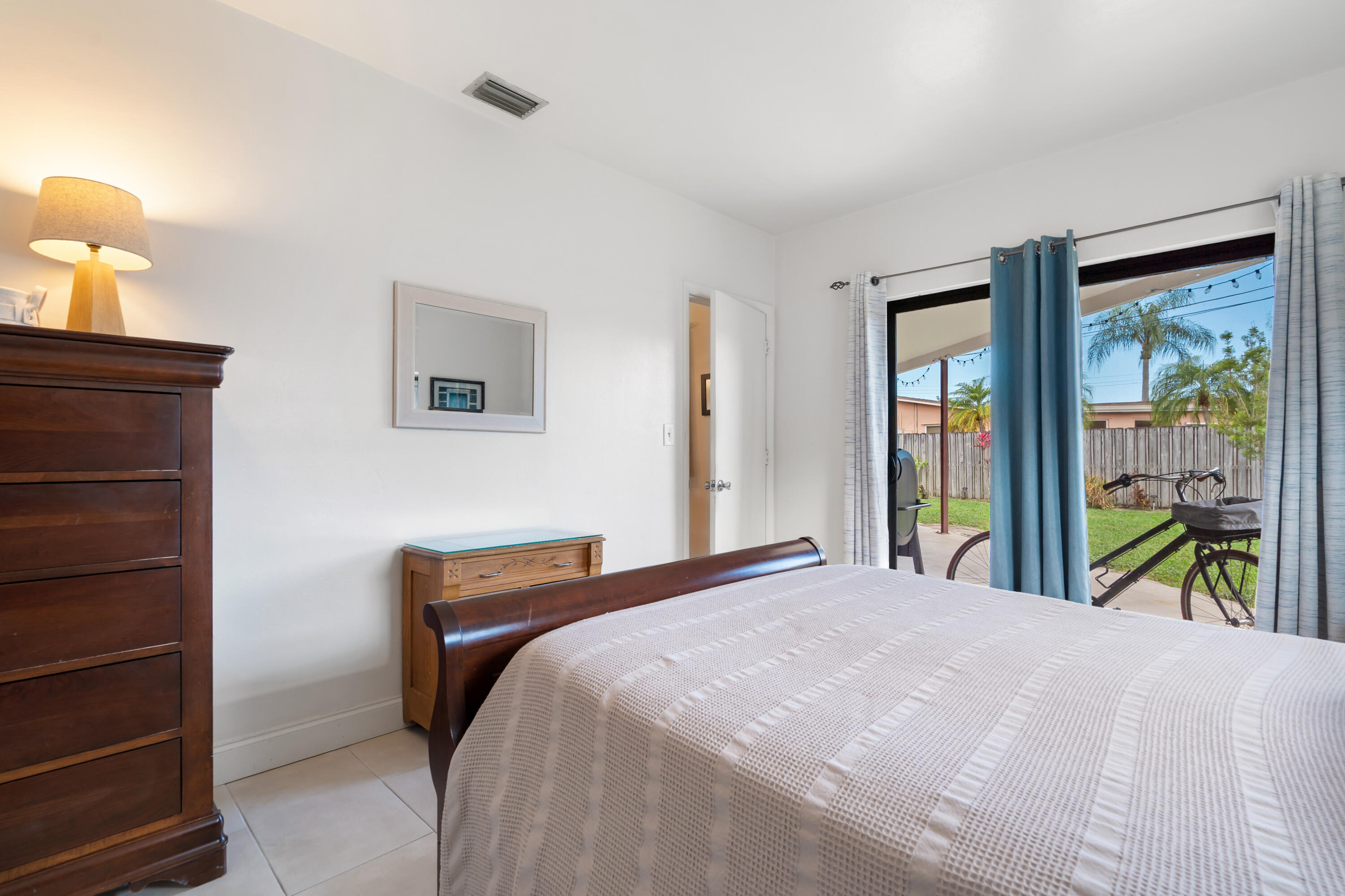 MARGATE FIFTH ADD - Residential