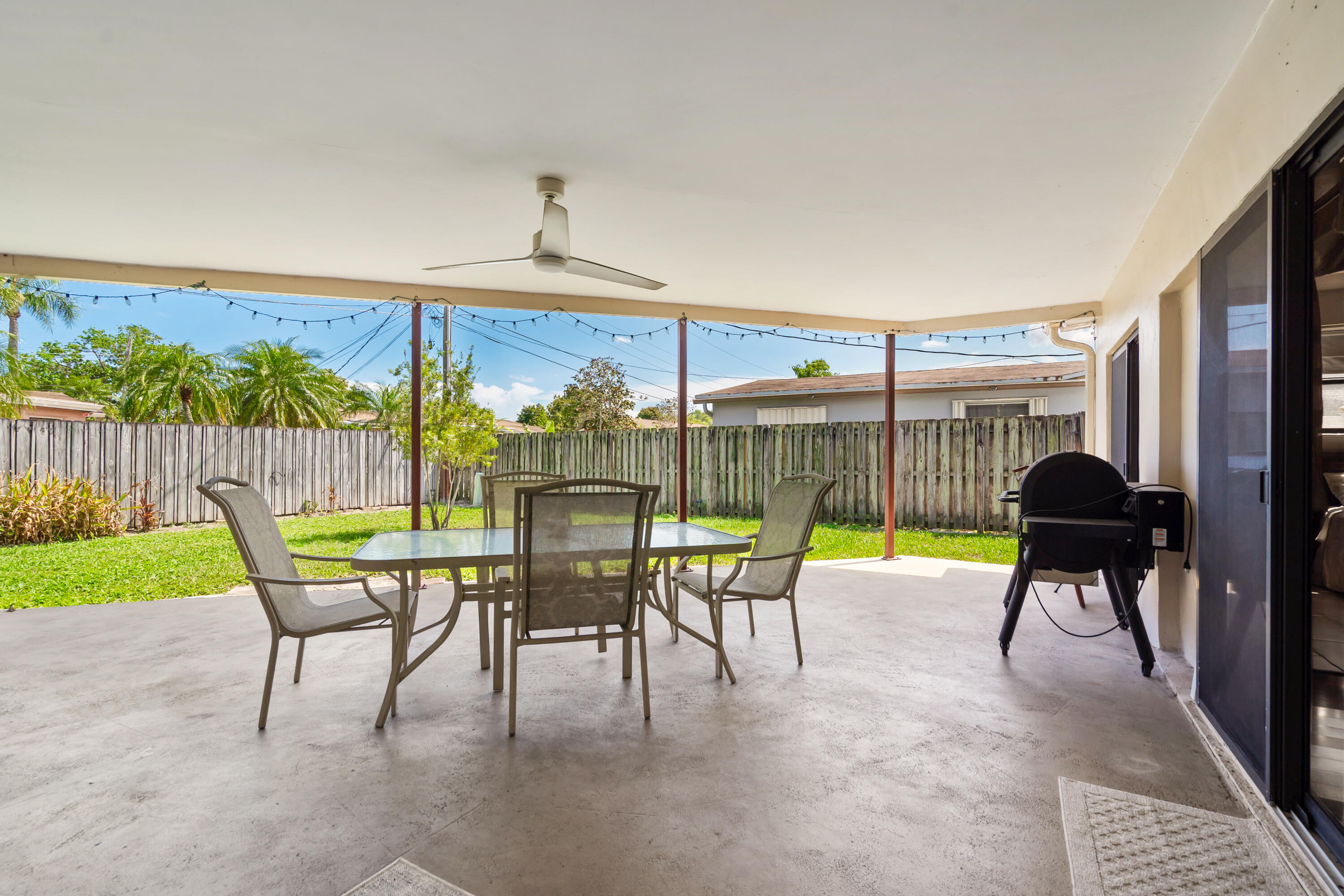 1534 NW 65th Terrace