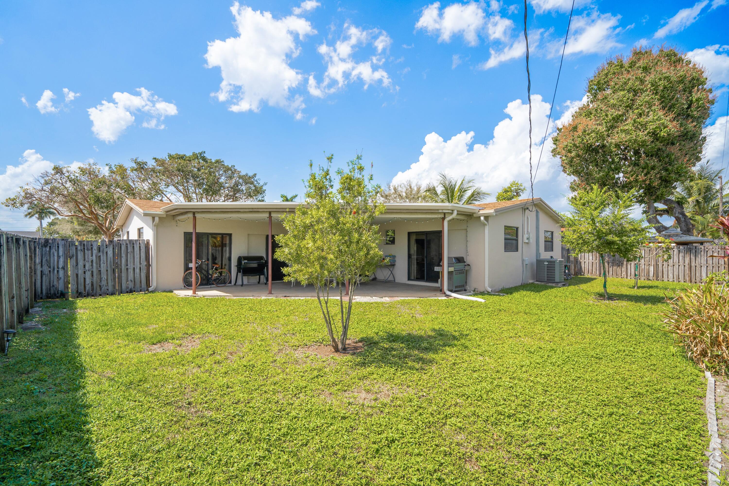 MARGATE FIFTH ADD - Residential