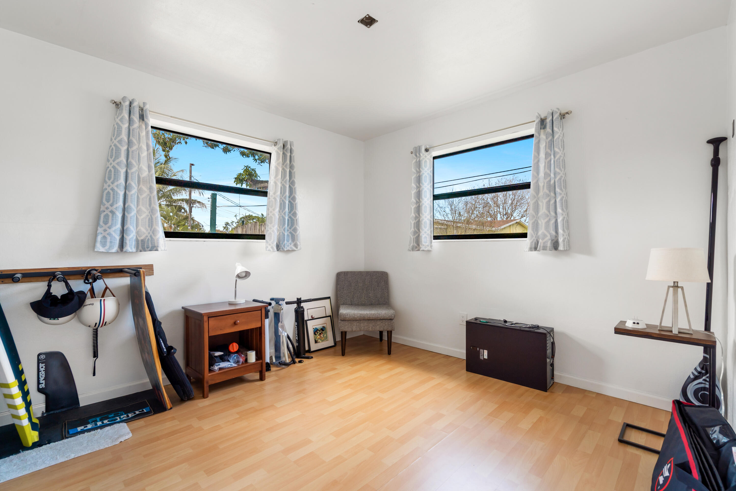 MARGATE FIFTH ADD - Residential