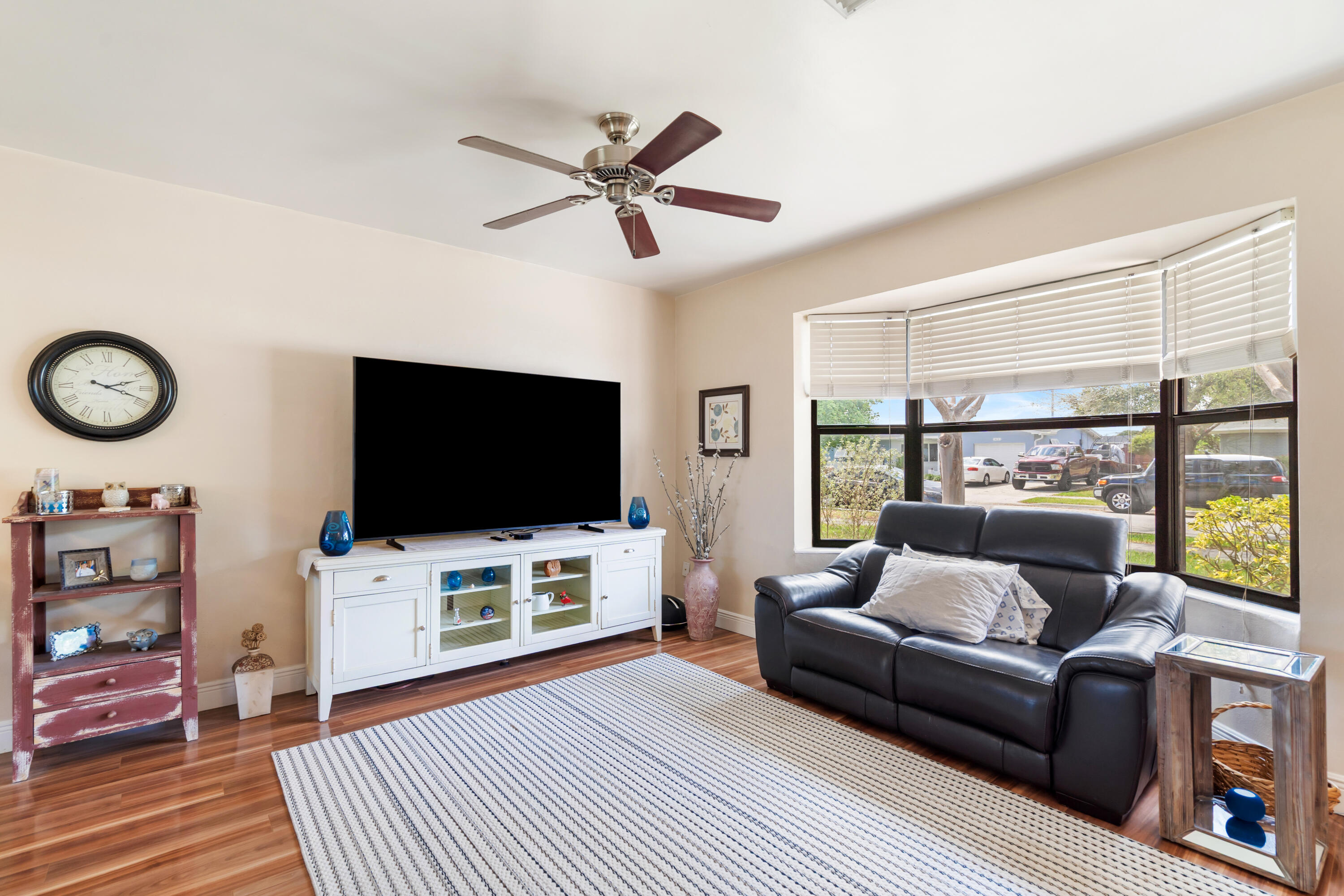 MARGATE FIFTH ADD - Residential