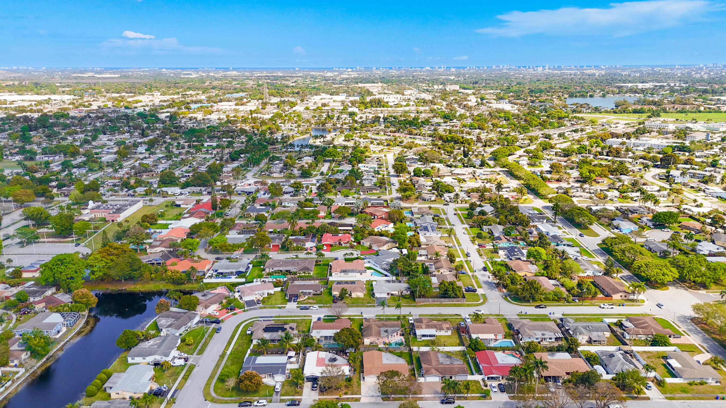 MARGATE FIFTH ADD - Residential