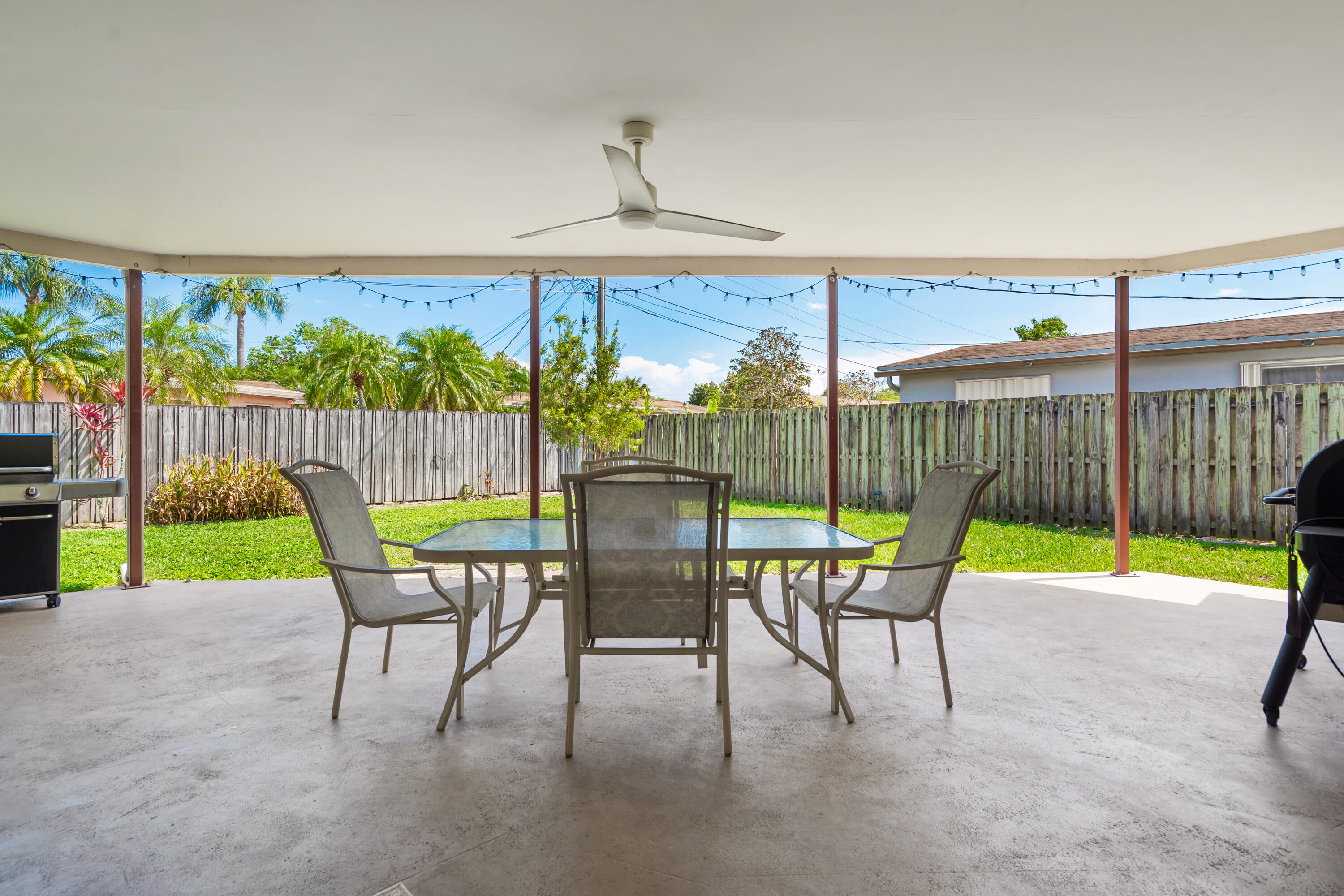 MARGATE FIFTH ADD - Residential