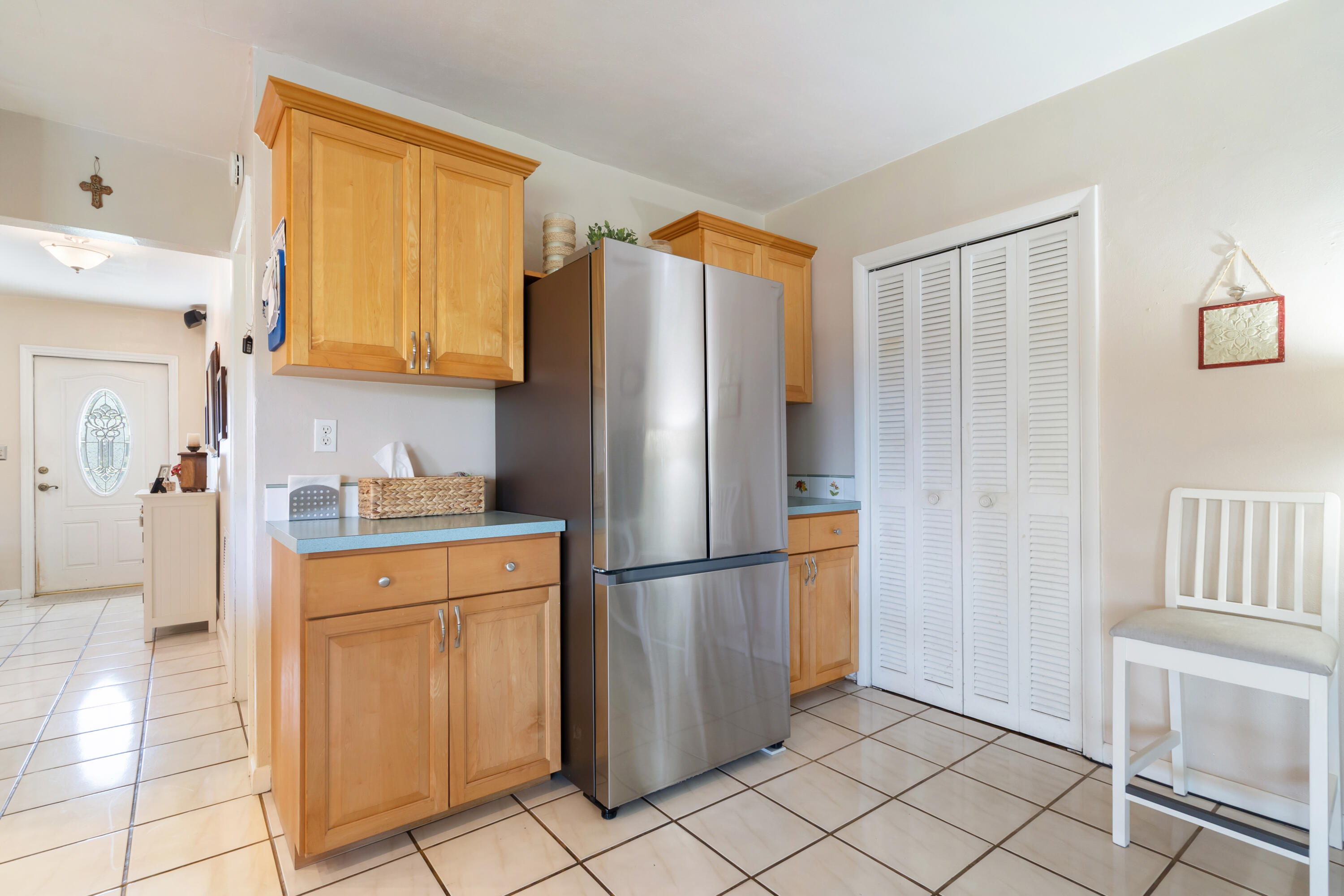 MARGATE FIFTH ADD - Residential