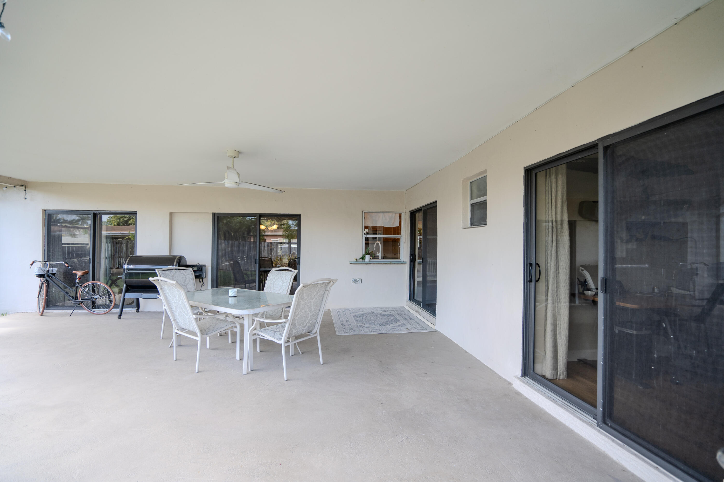 MARGATE FIFTH ADD - Residential