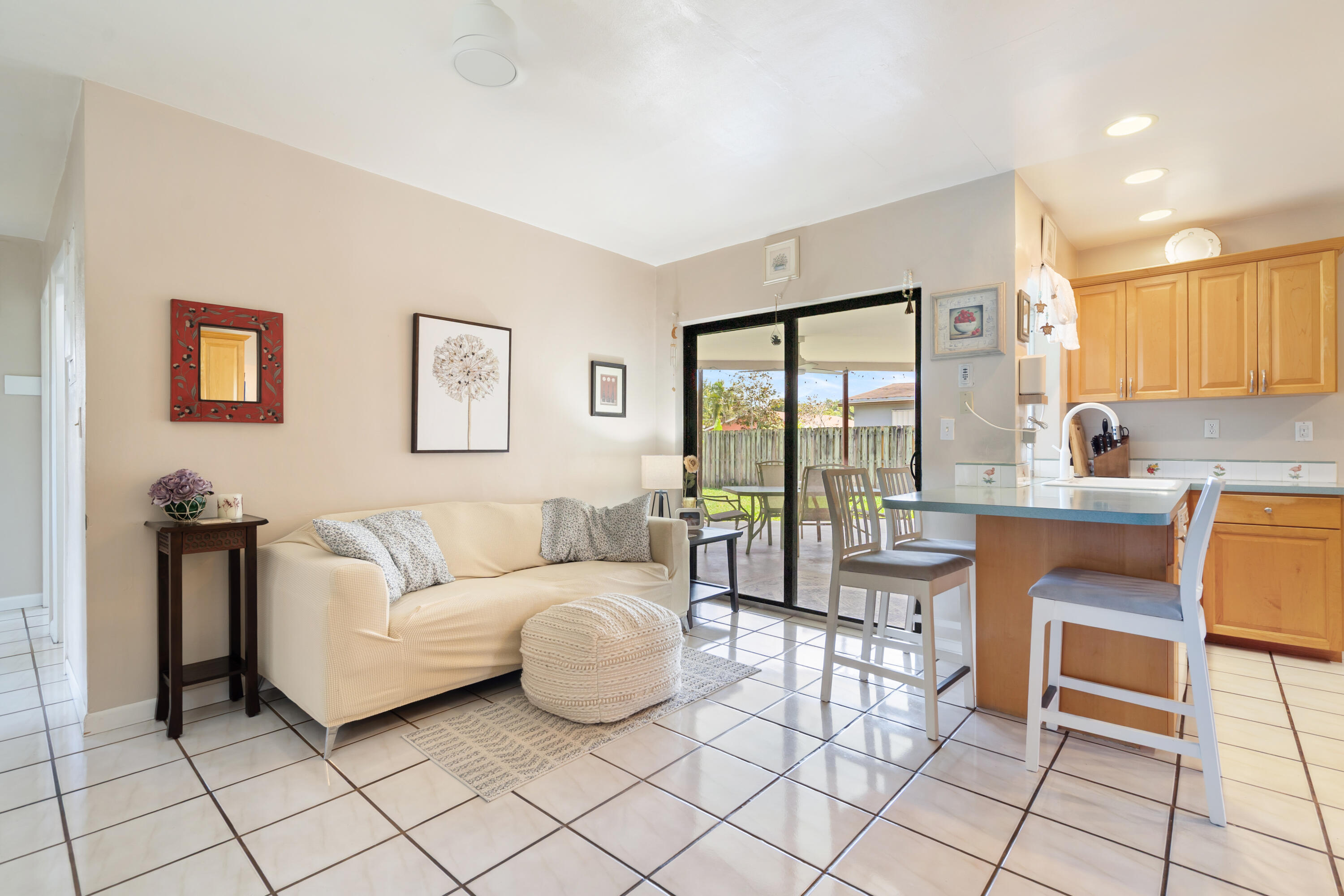 MARGATE FIFTH ADD - Residential