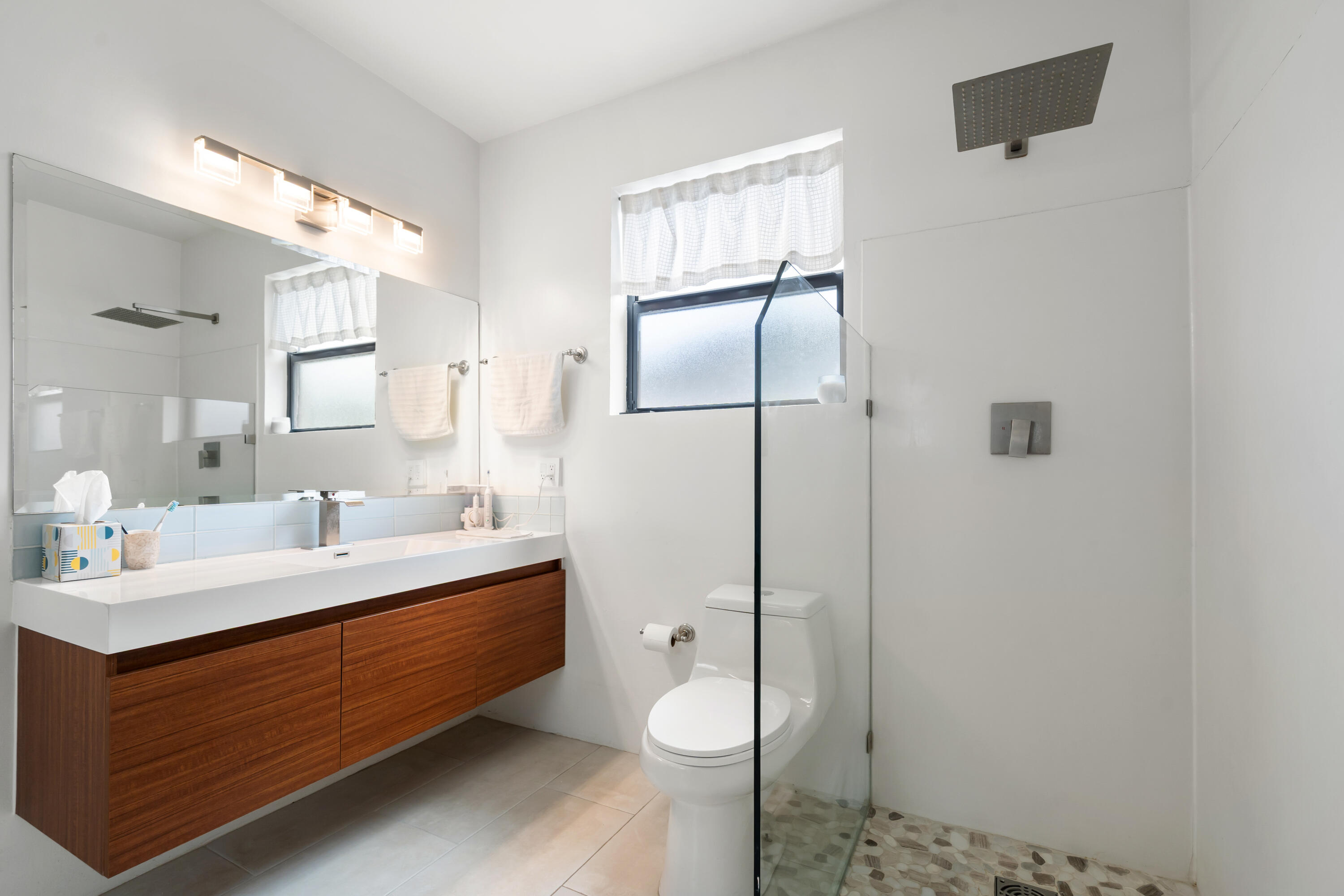 MARGATE FIFTH ADD - Residential