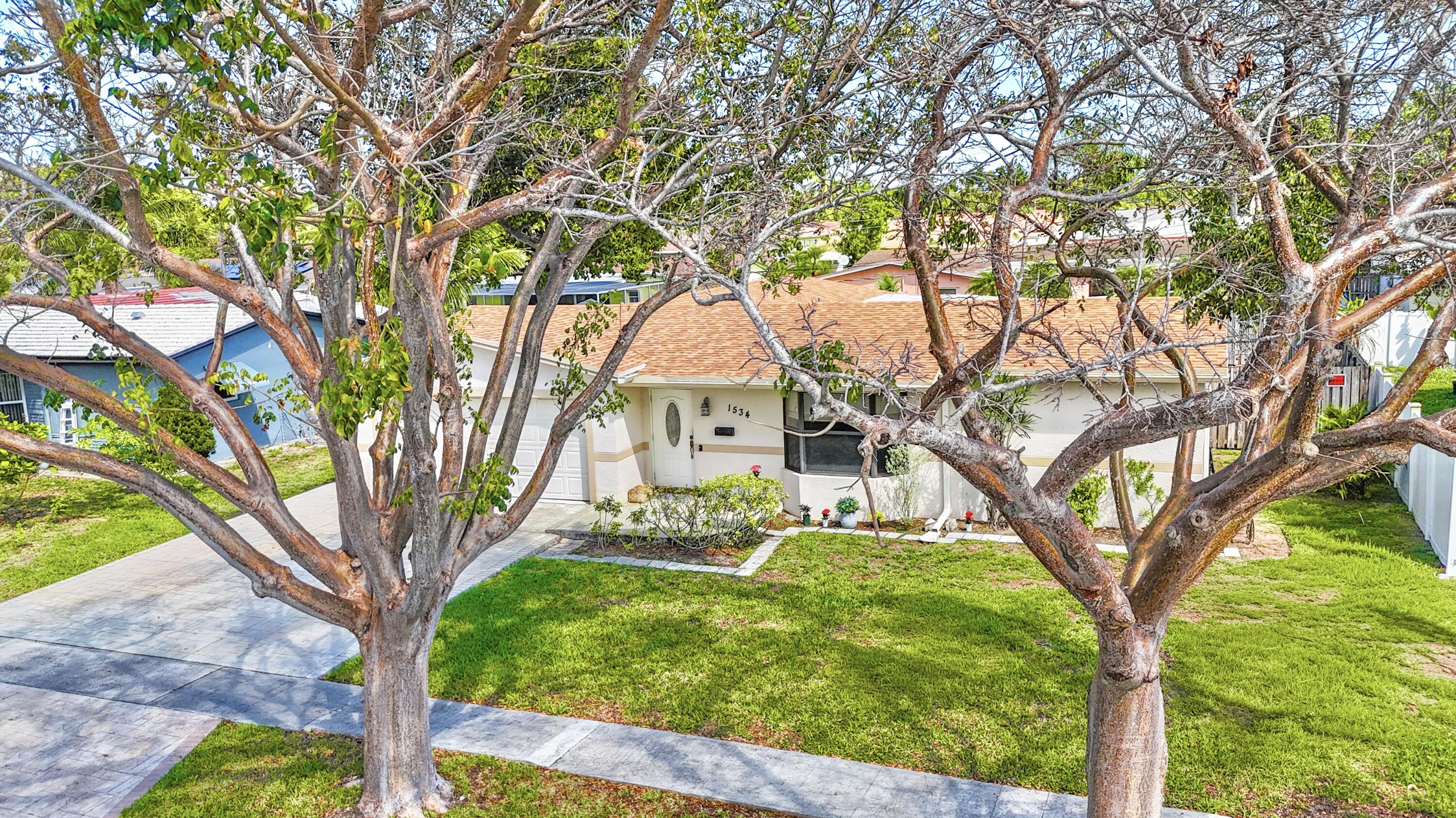 MARGATE FIFTH ADD - Residential