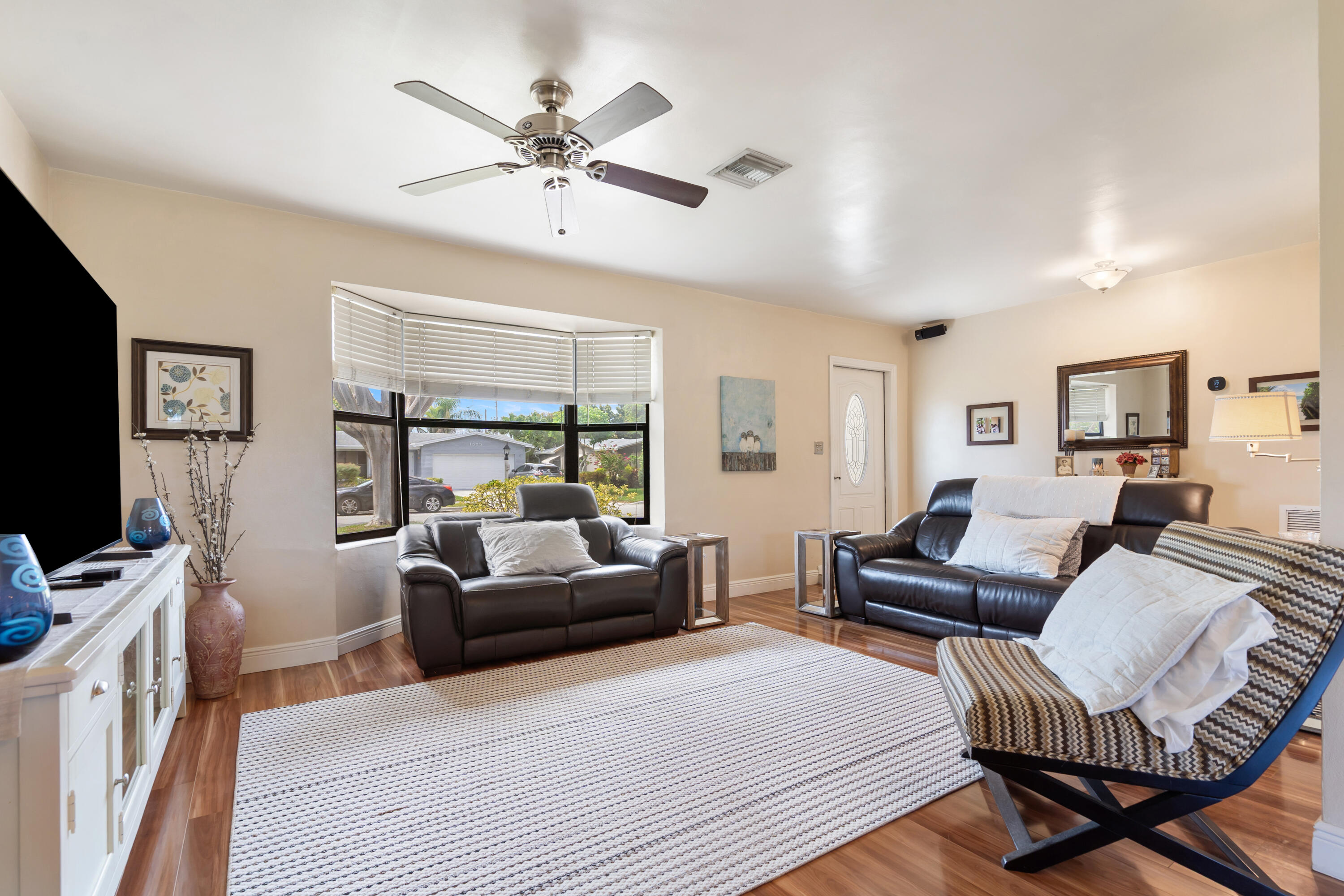 MARGATE FIFTH ADD - Residential