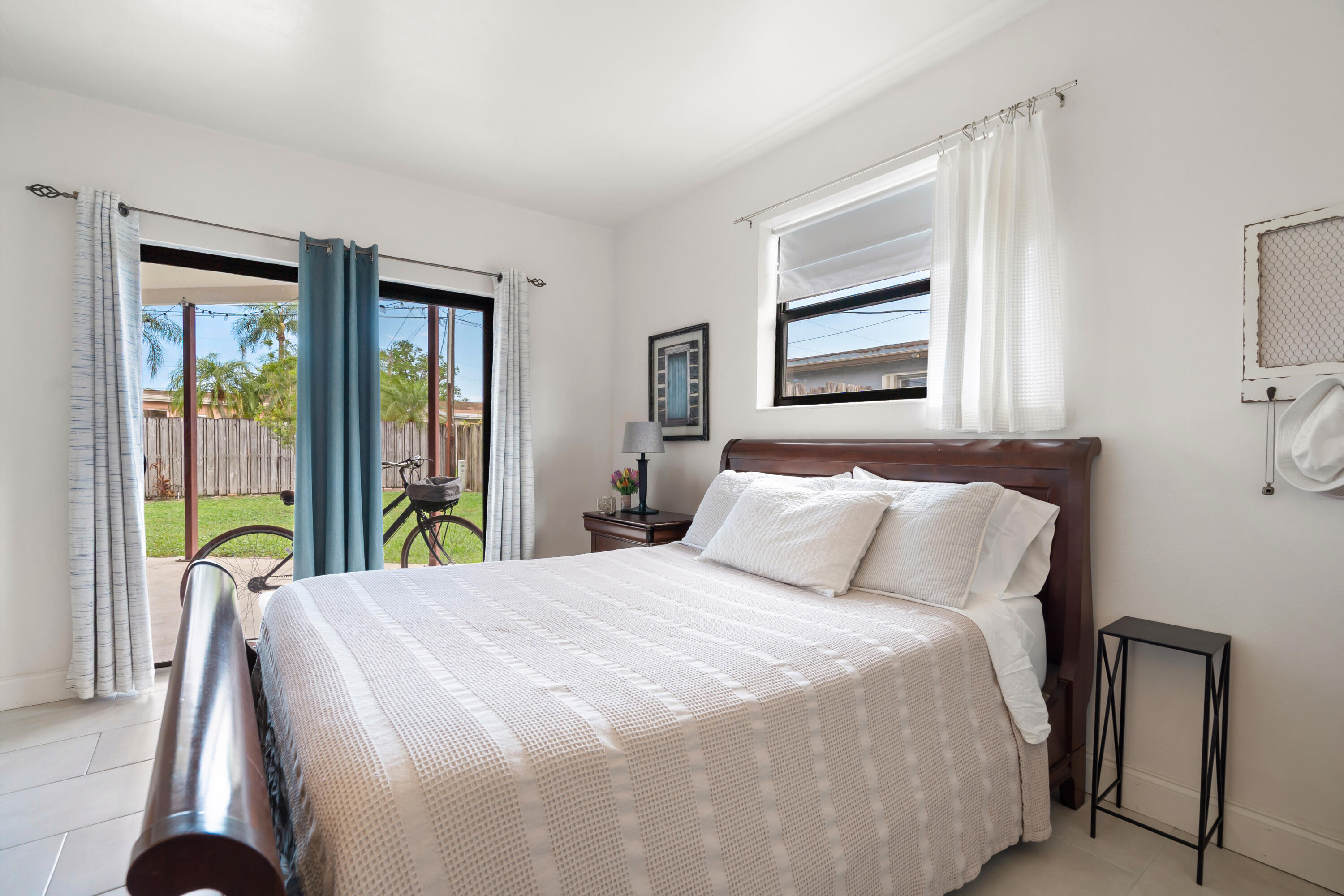 MARGATE FIFTH ADD - Residential