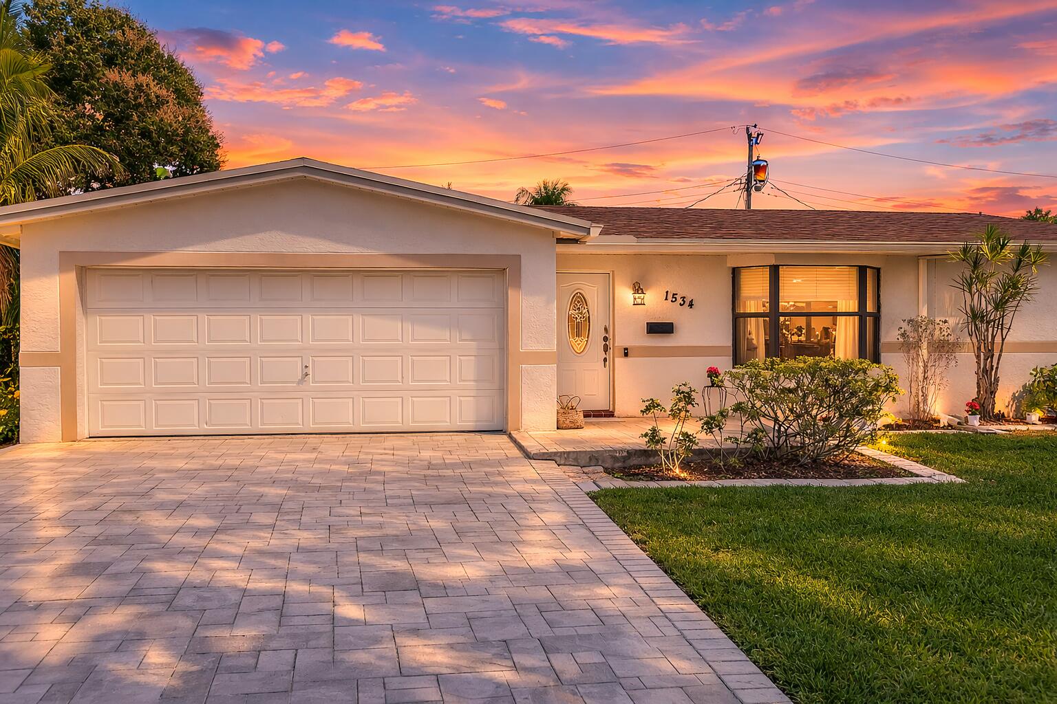 MARGATE FIFTH ADD - Residential