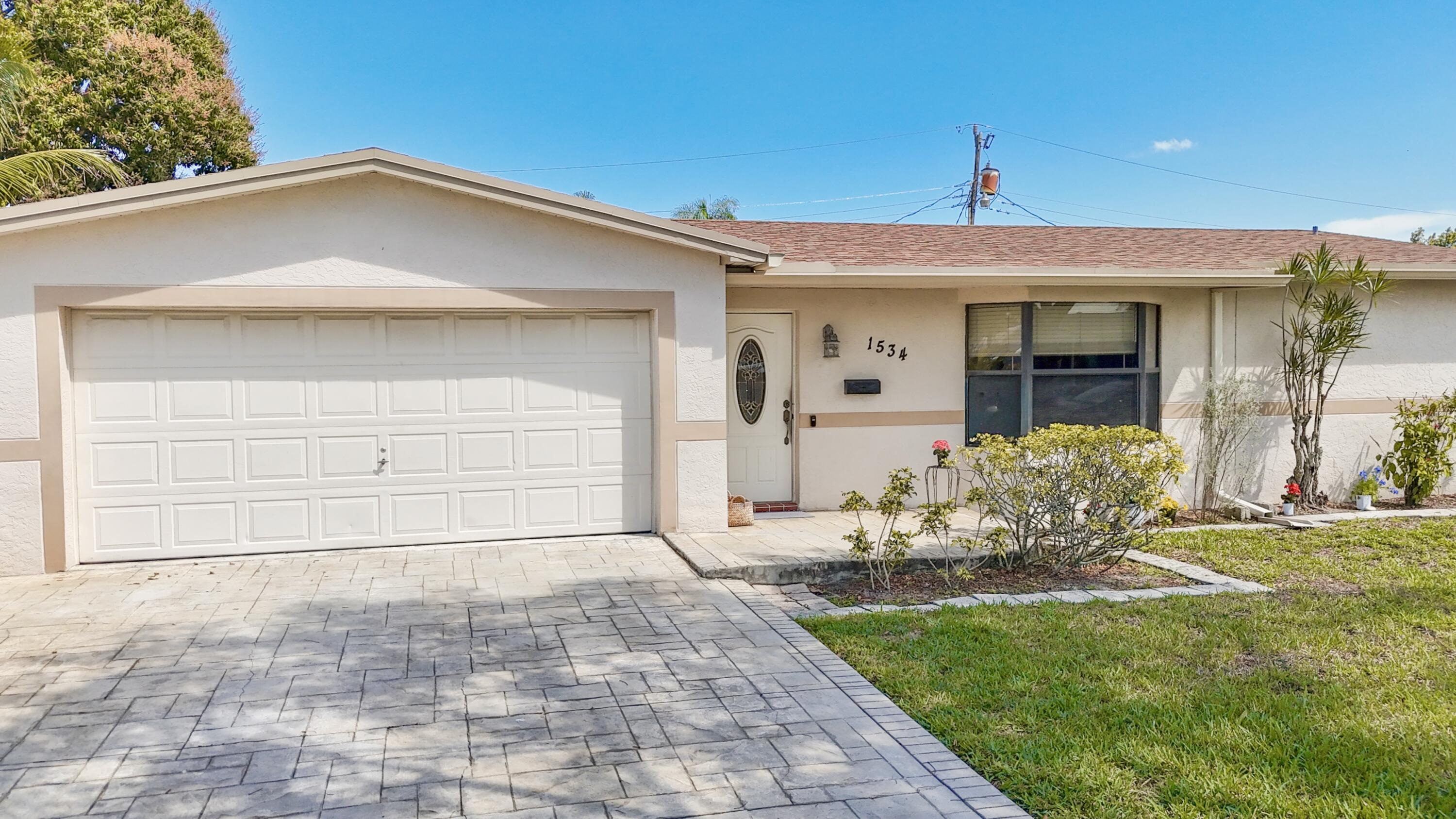 MARGATE FIFTH ADD - Residential