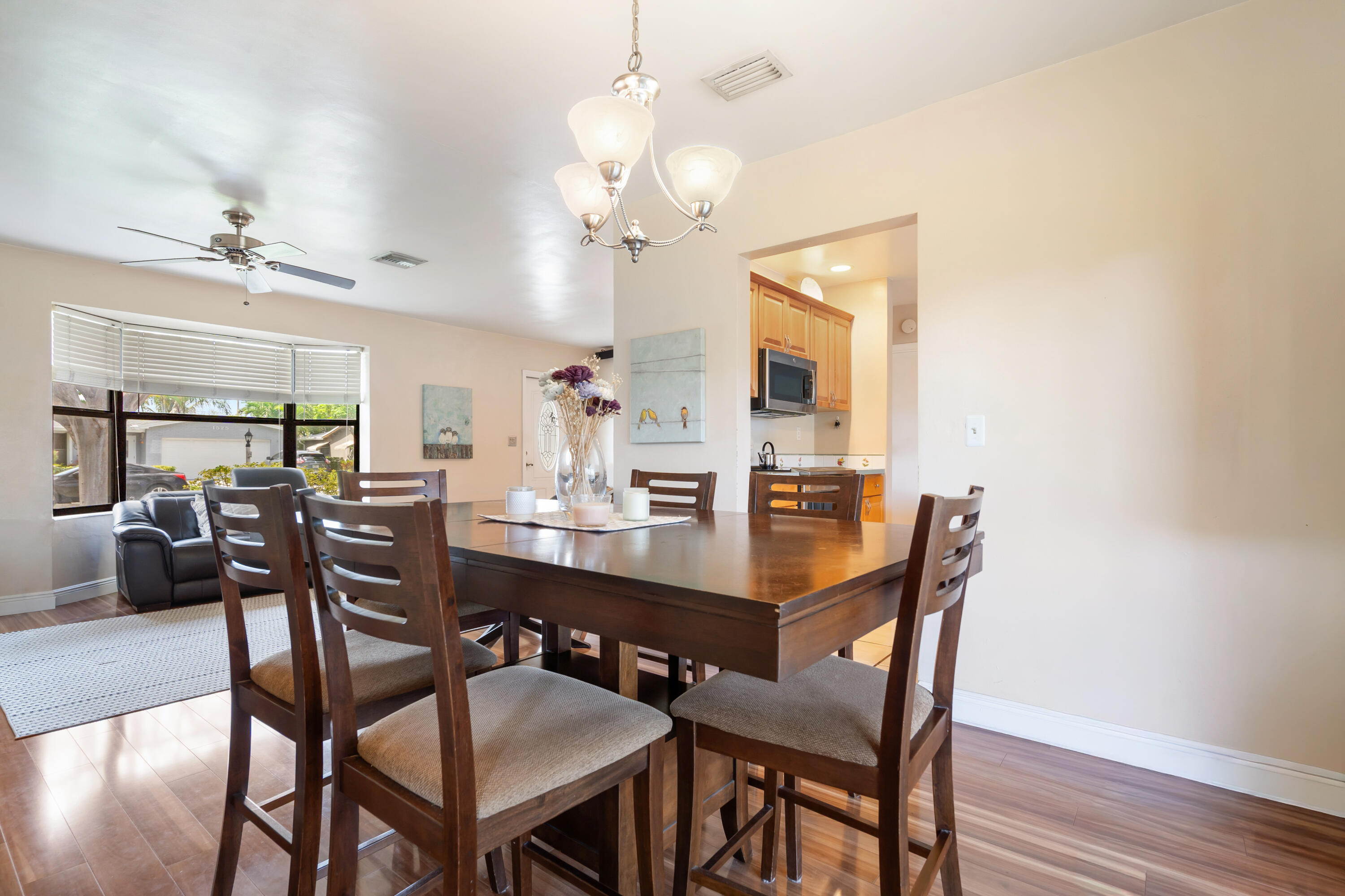 MARGATE FIFTH ADD - Residential