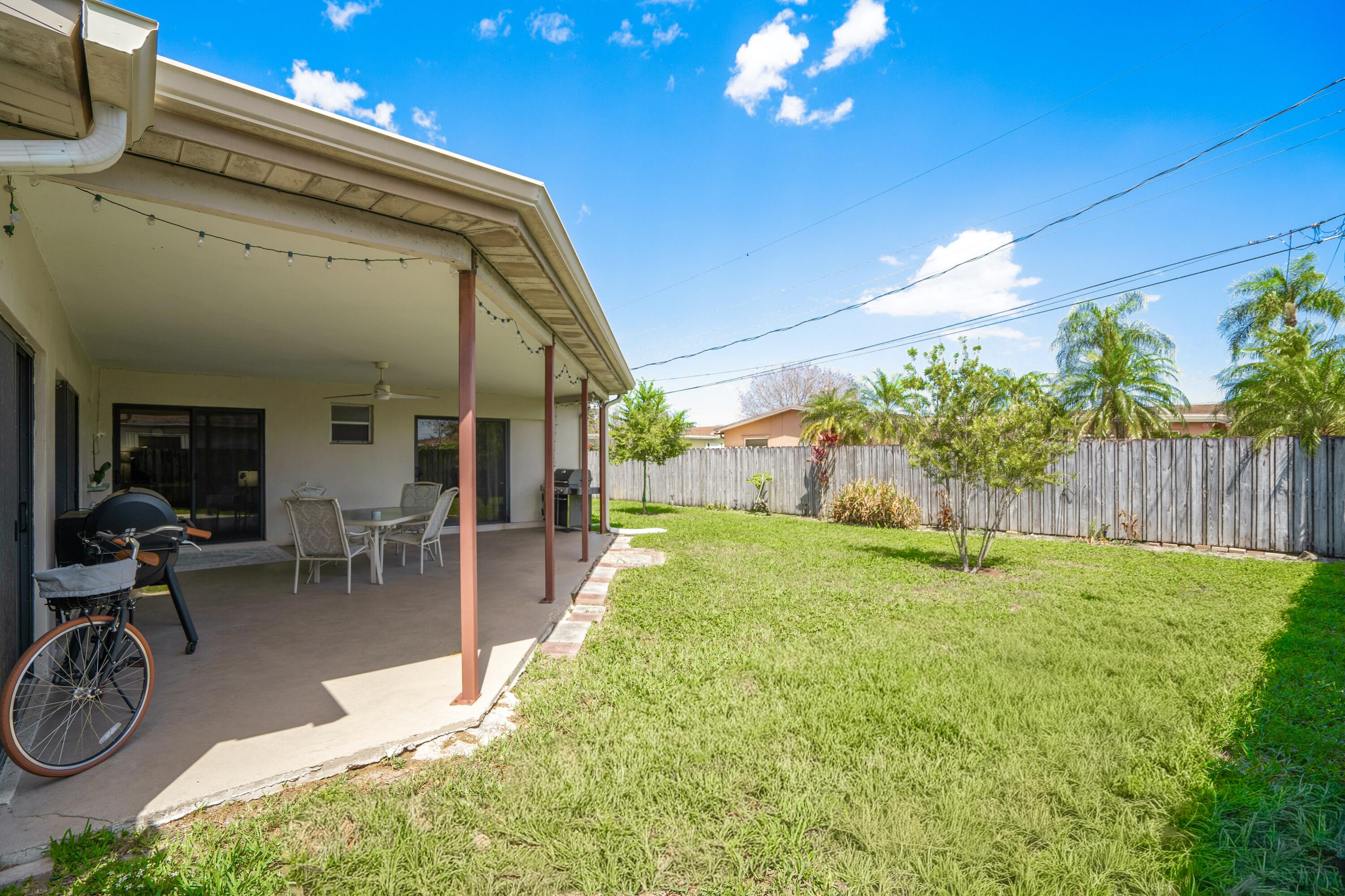 MARGATE FIFTH ADD - Residential