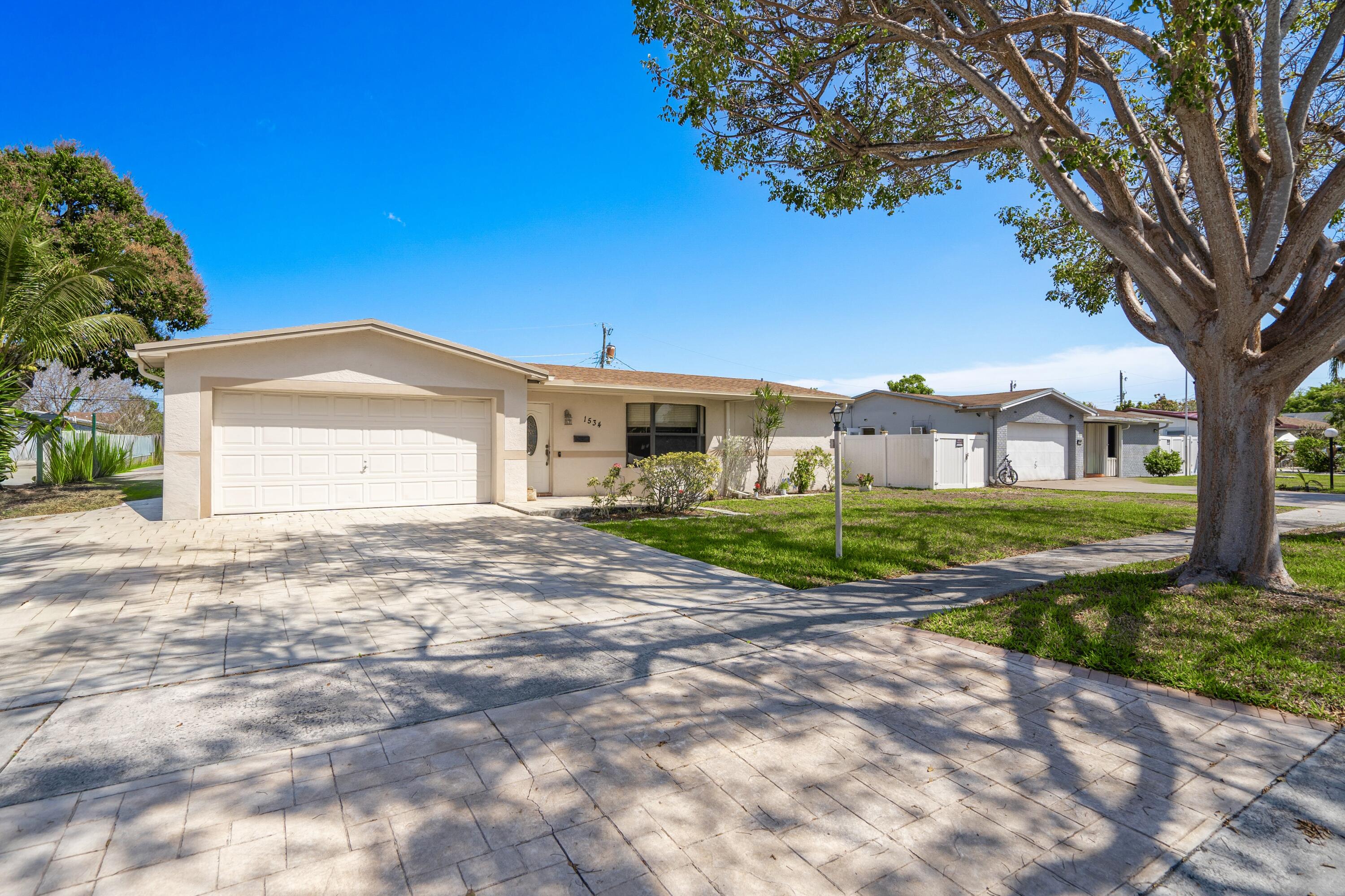 MARGATE FIFTH ADD - Residential