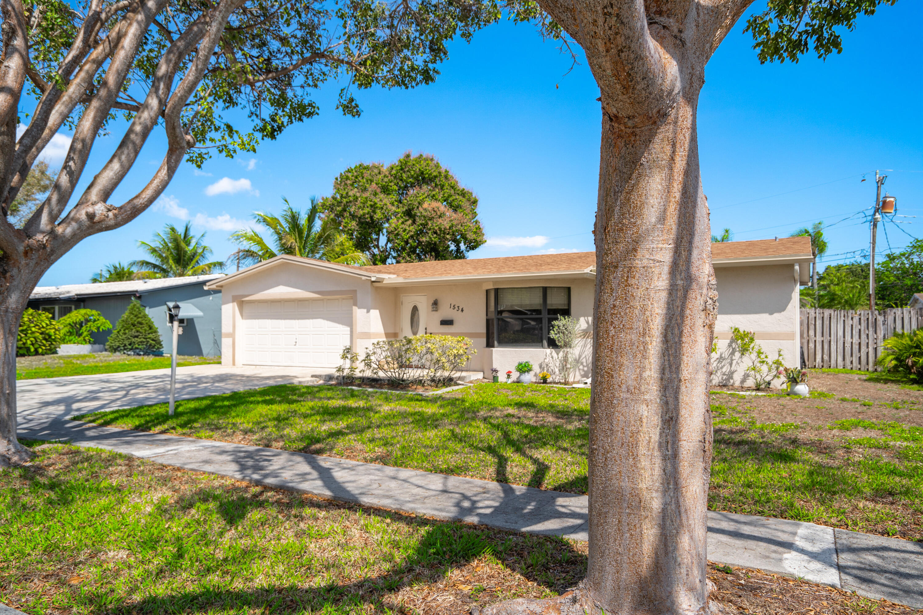 MARGATE FIFTH ADD - Residential