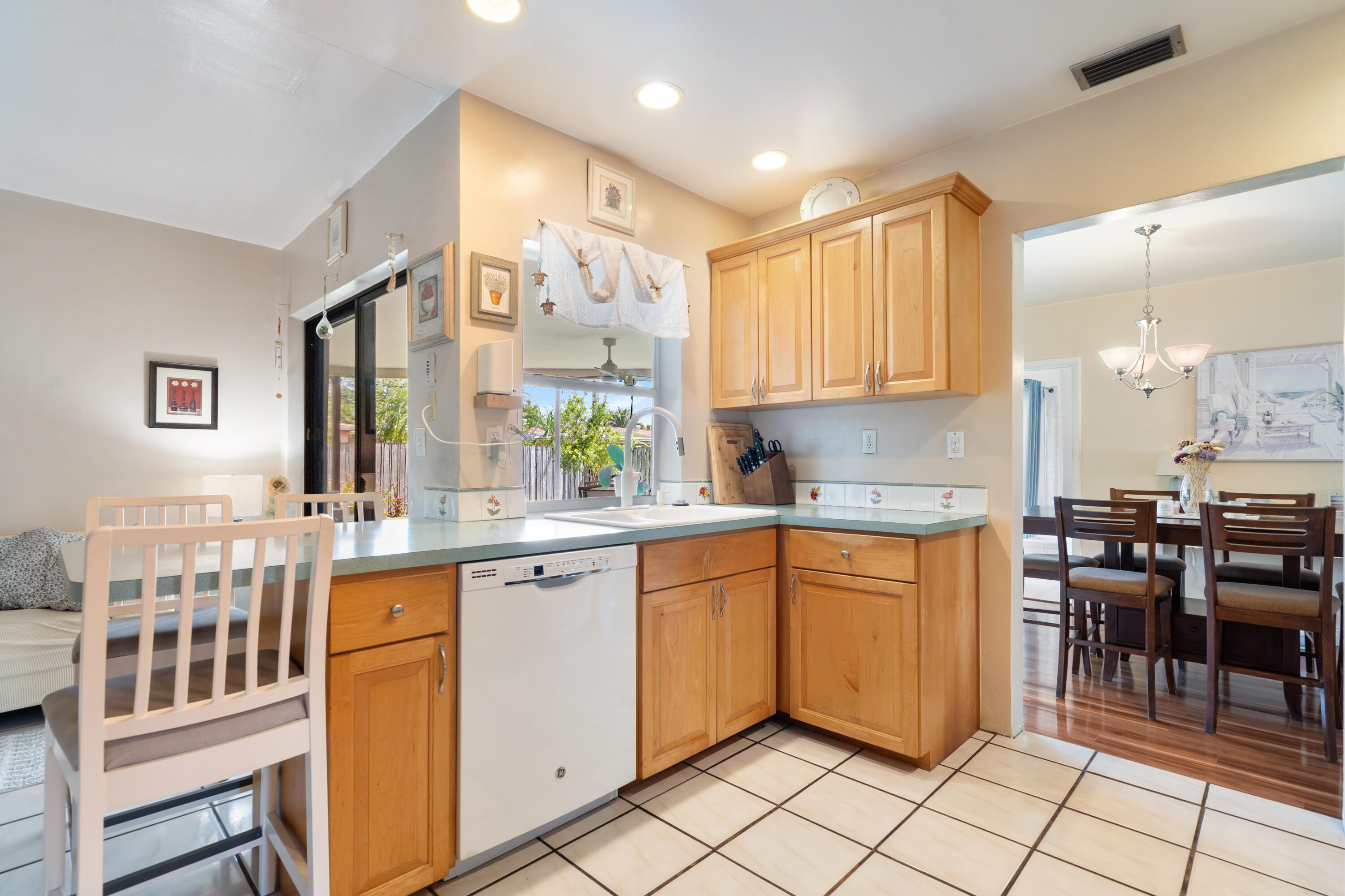 MARGATE FIFTH ADD - Residential