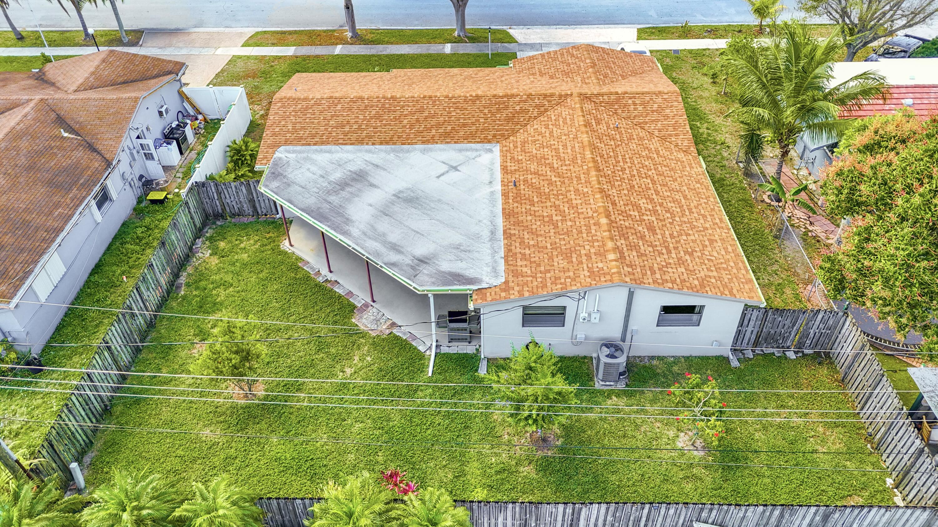 1534 NW 65th Terrace