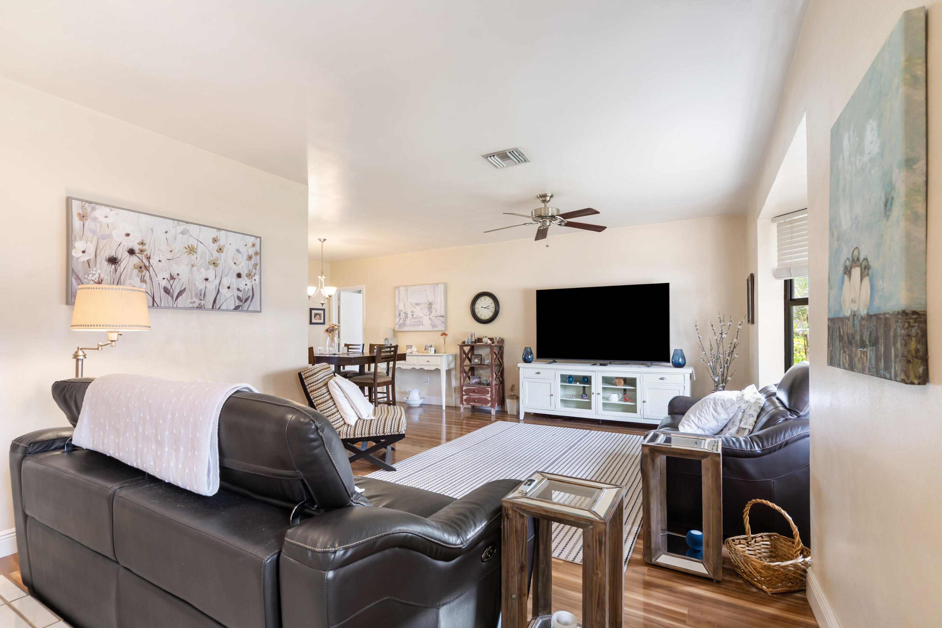 MARGATE FIFTH ADD - Residential