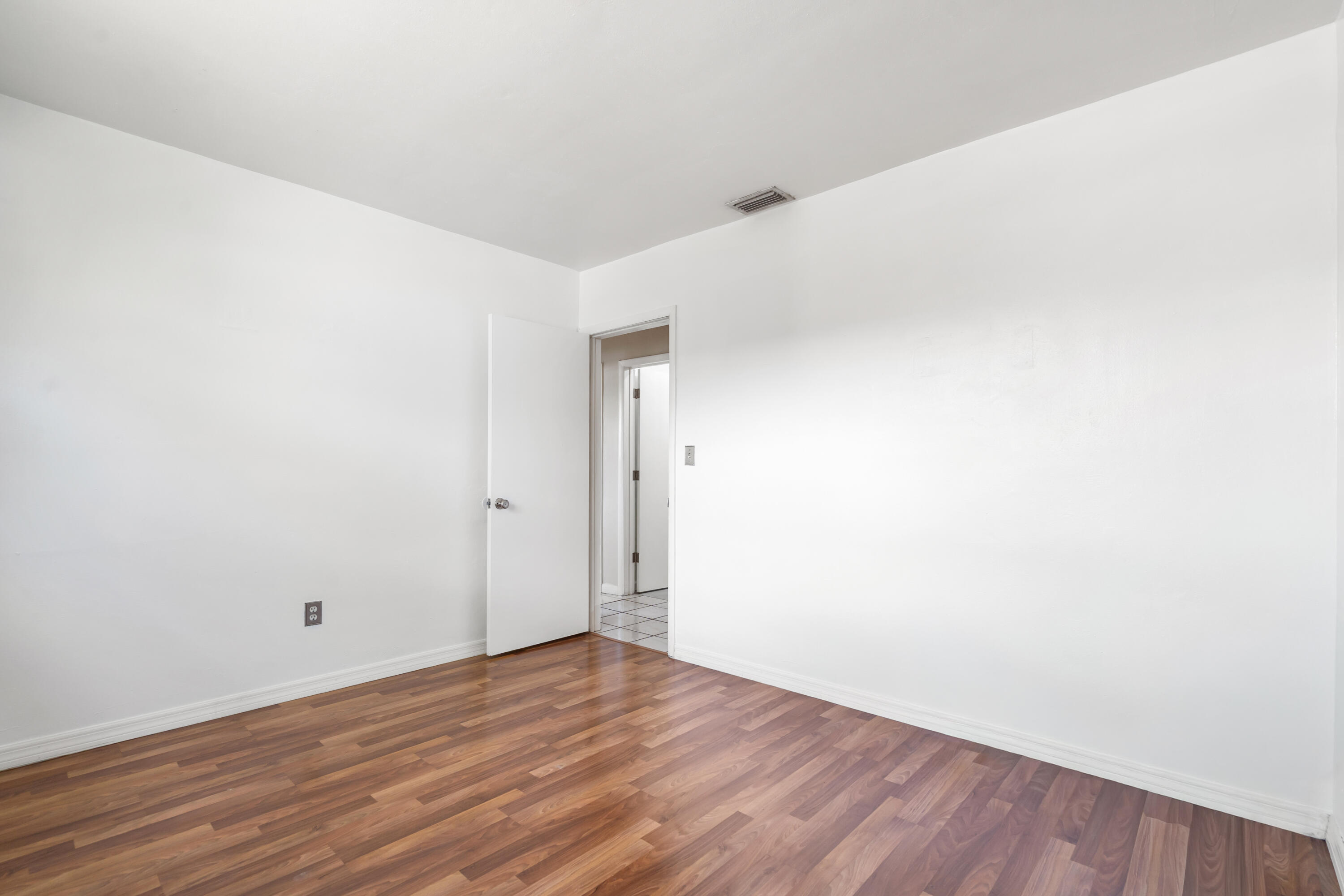 MARGATE FIFTH ADD - Residential