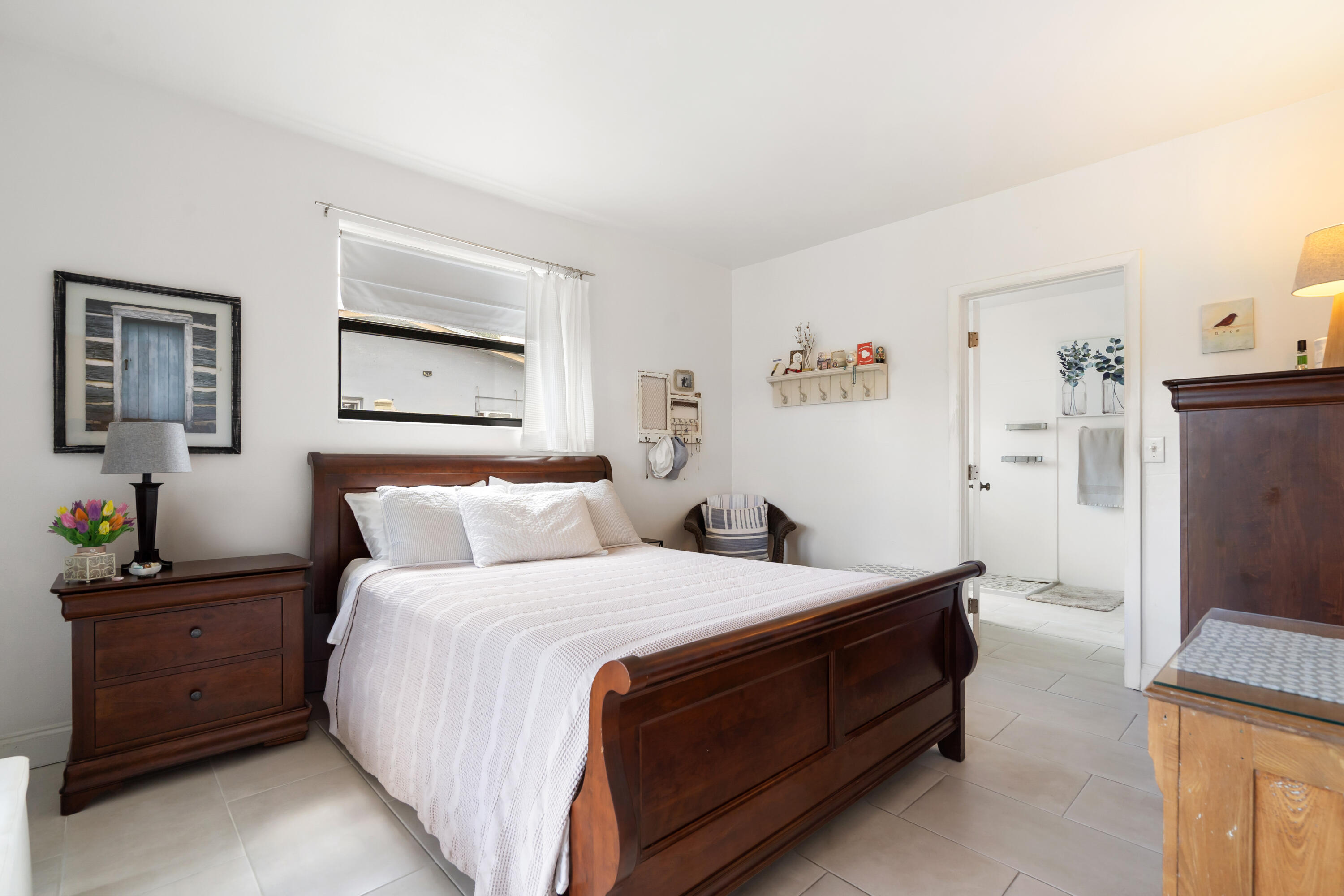 MARGATE FIFTH ADD - Residential