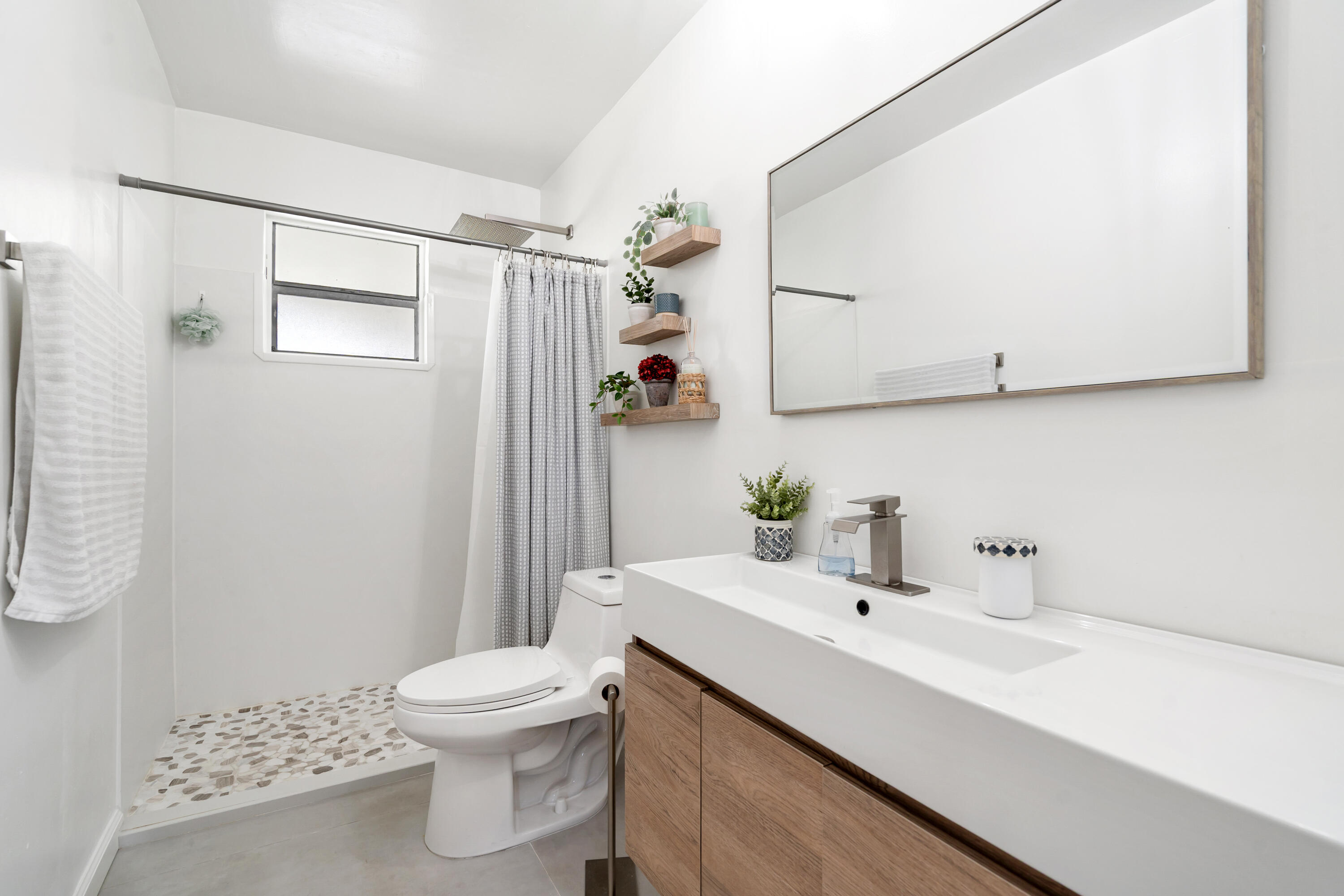 MARGATE FIFTH ADD - Residential