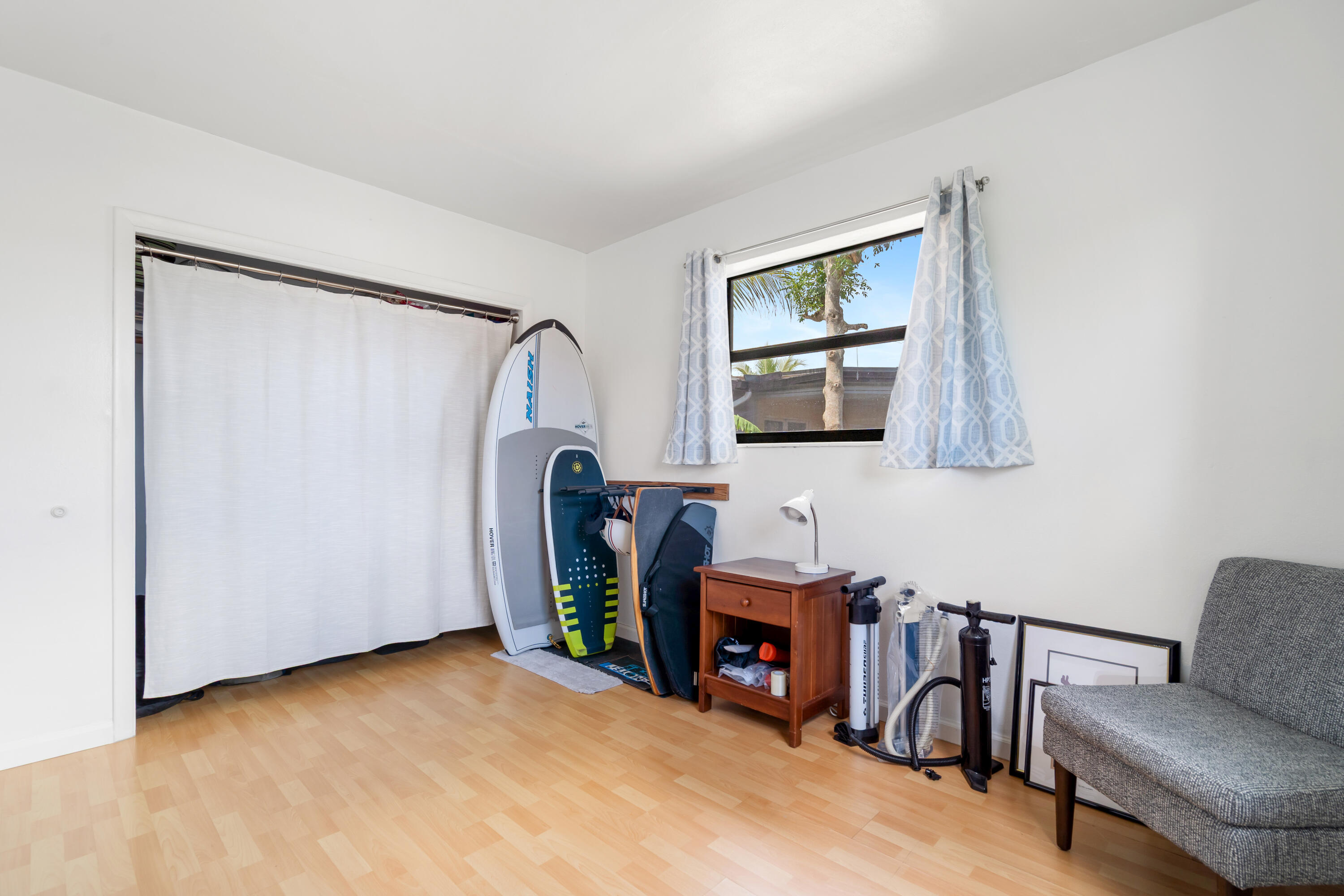 MARGATE FIFTH ADD - Residential