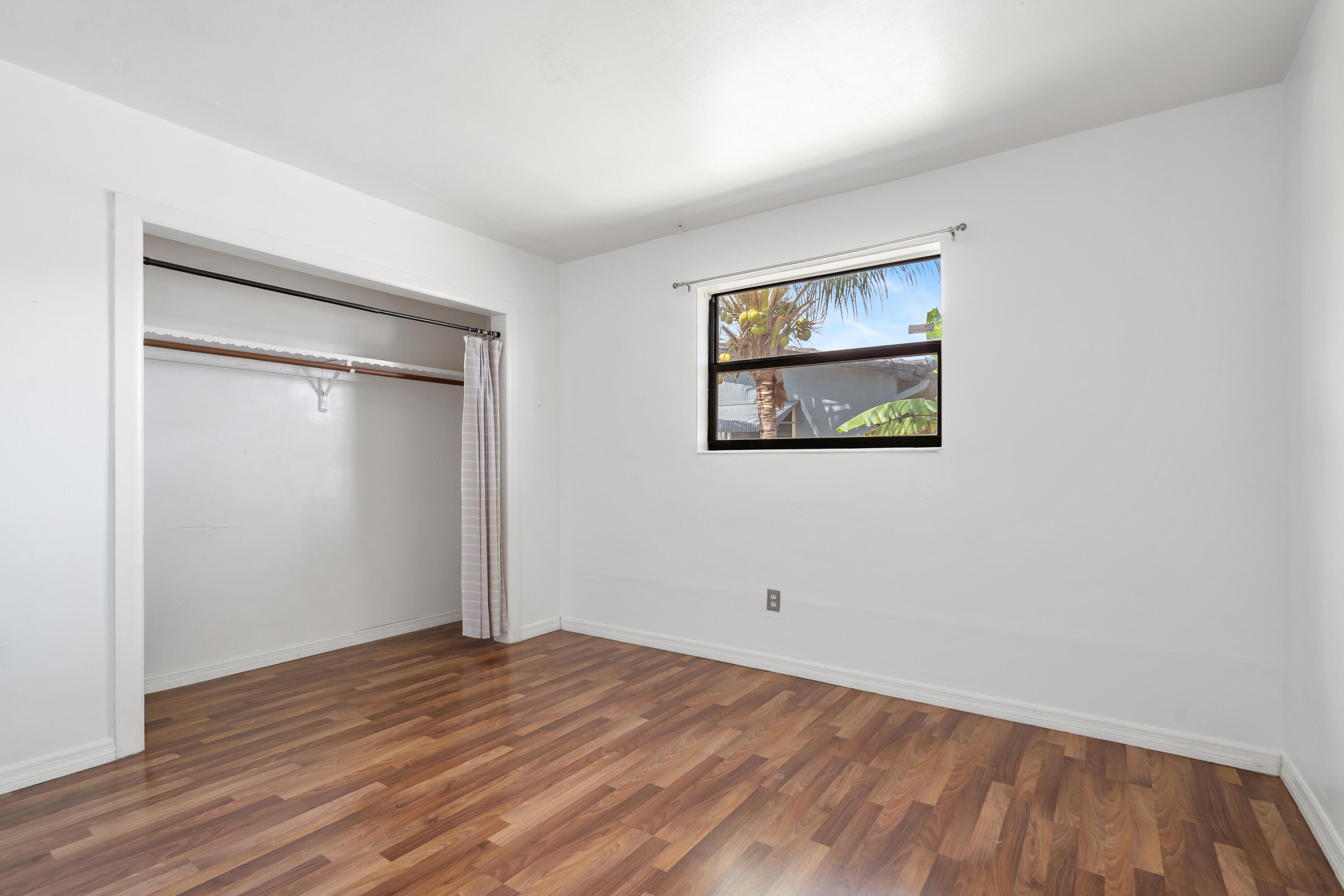 MARGATE FIFTH ADD - Residential